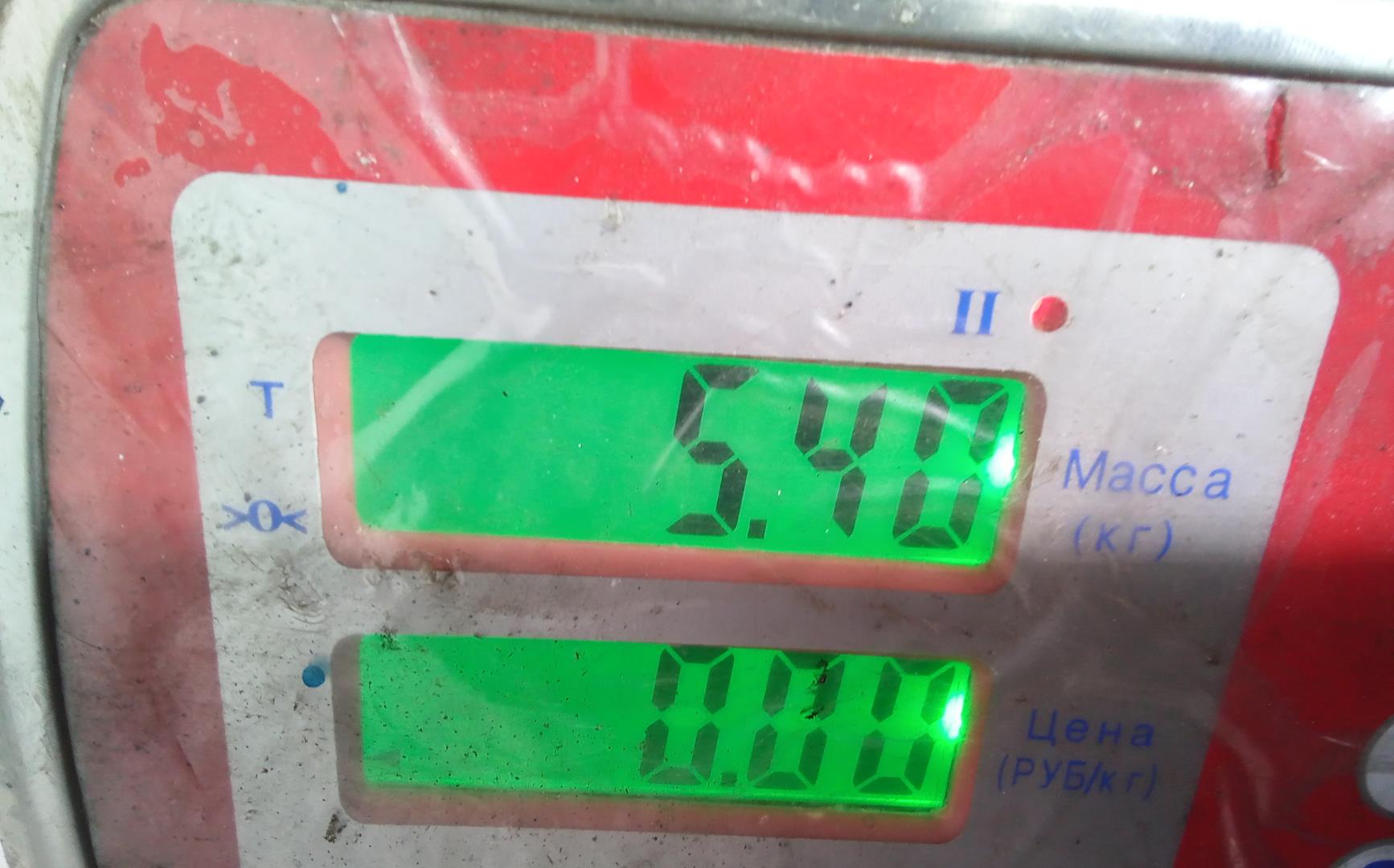 Турбина (турбокомпрессор)