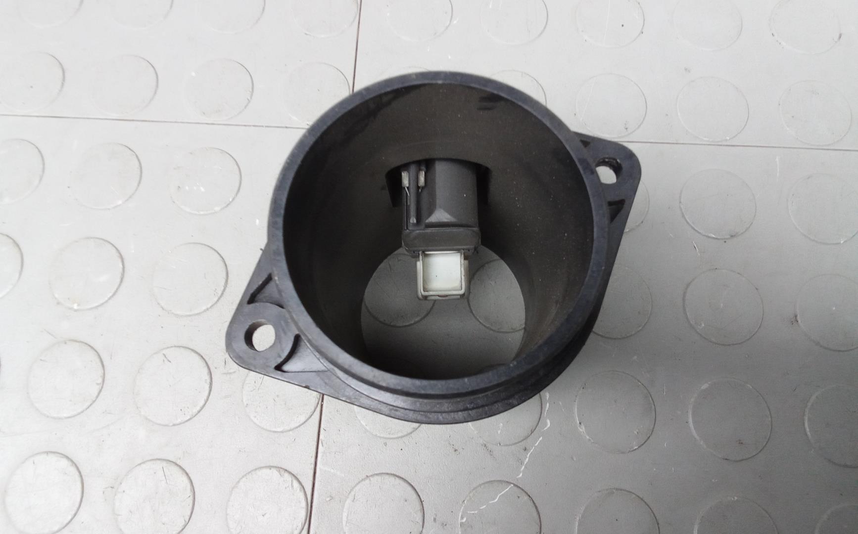 Расходомер воздуха (ДМРВ)