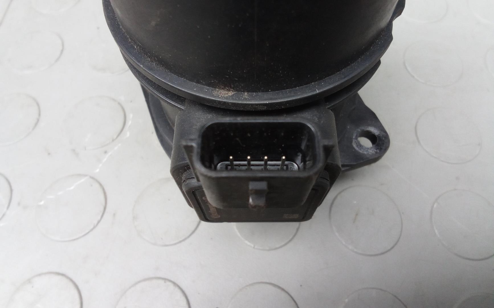 Расходомер воздуха (ДМРВ)