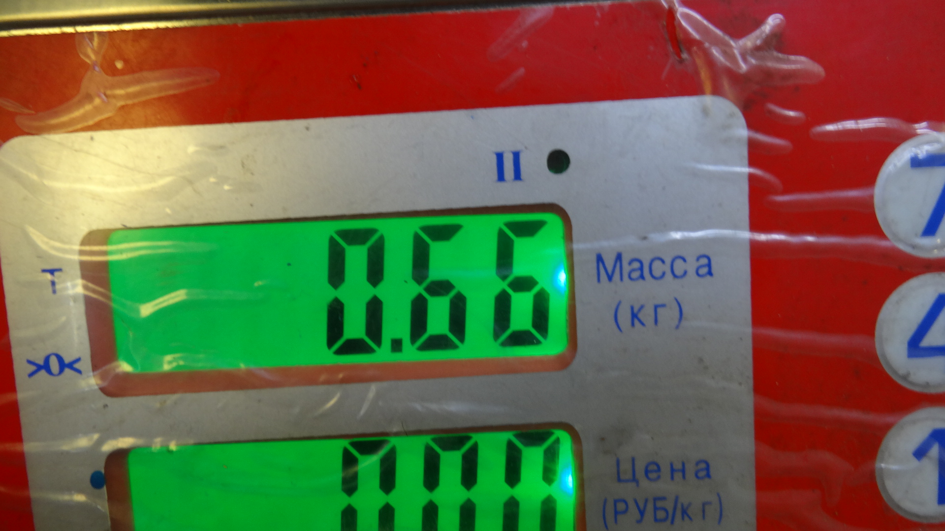Заслонка дроссельная электрическая