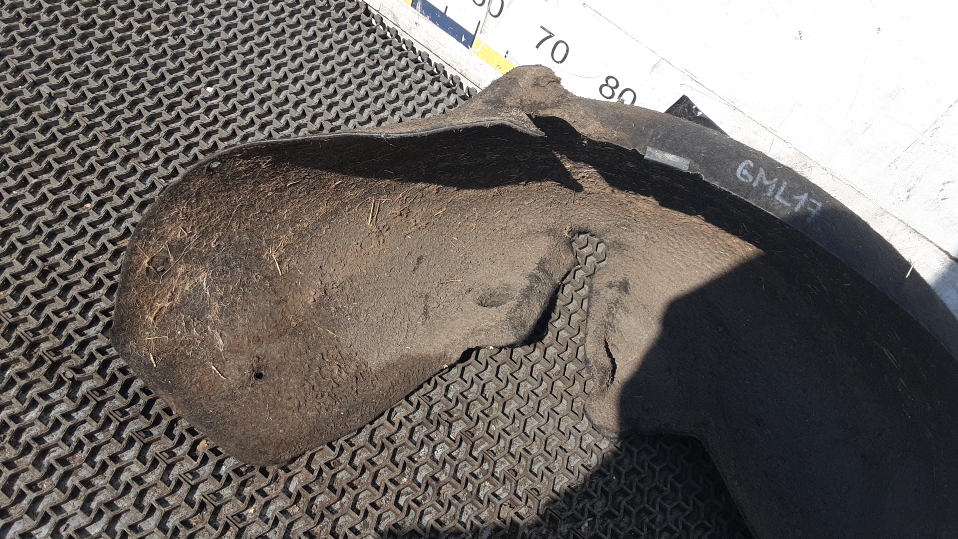 AP-0011307148 AP-0011307148