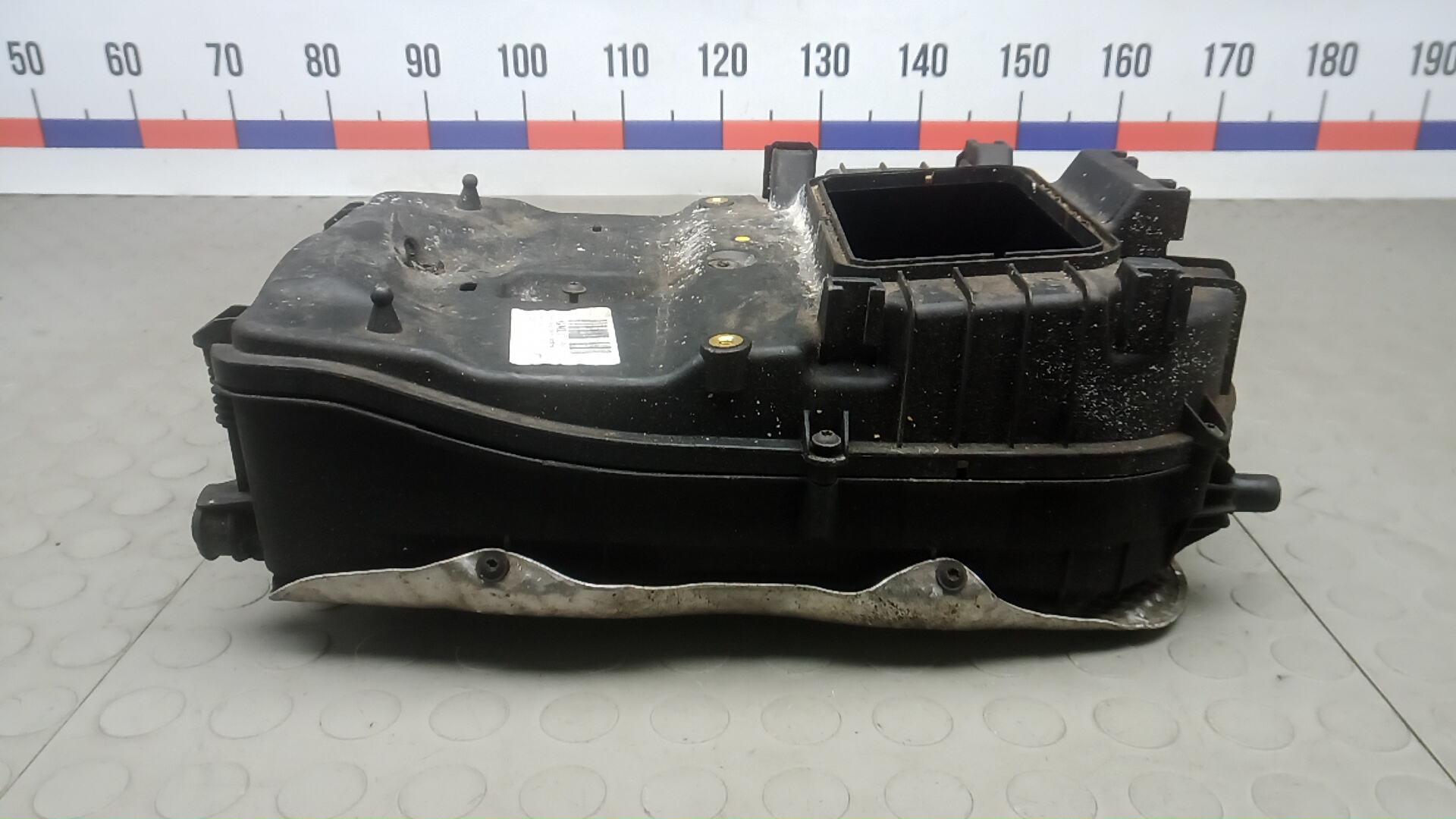 AP-0011901973 AP-0011901973