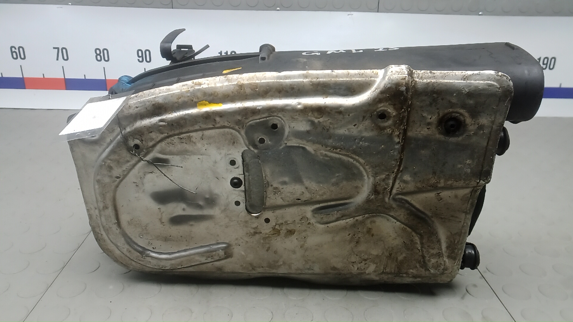 AP-0011884425 AP-0011884425