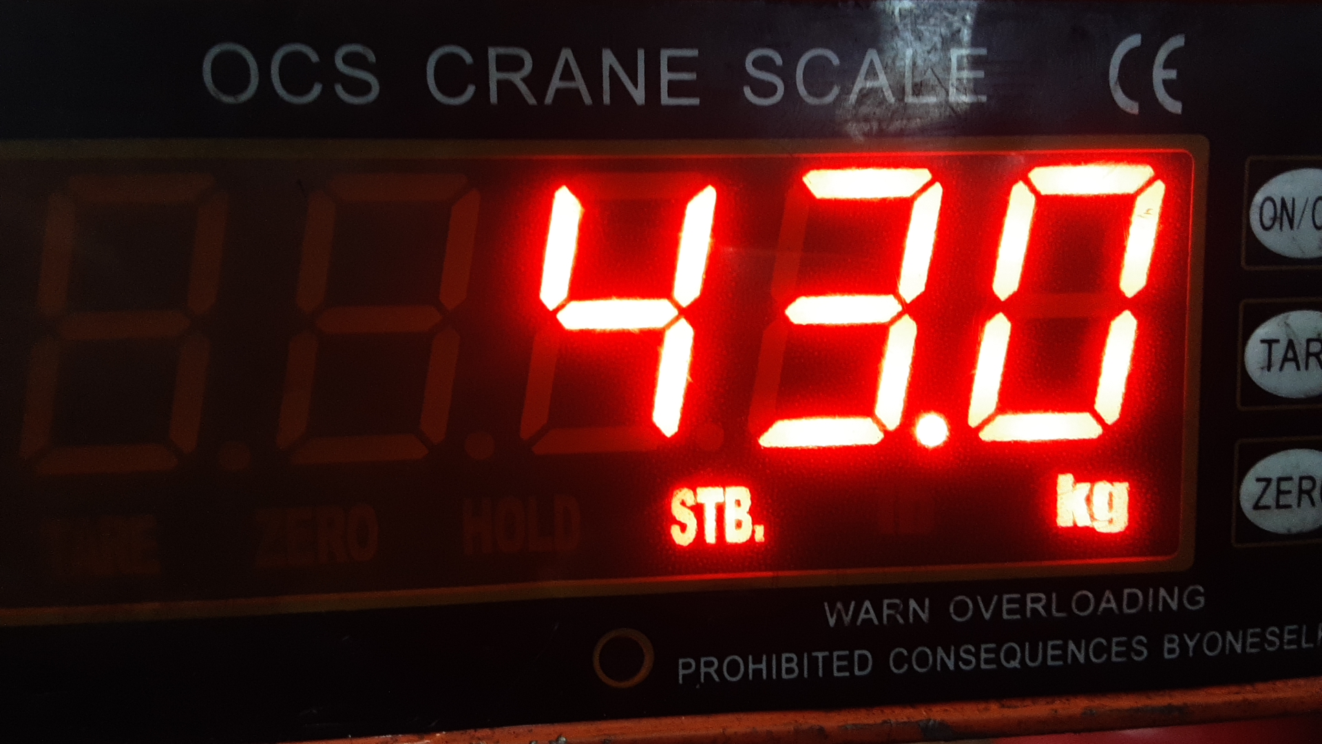 АКПП (автоматическая коробка переключения передач)