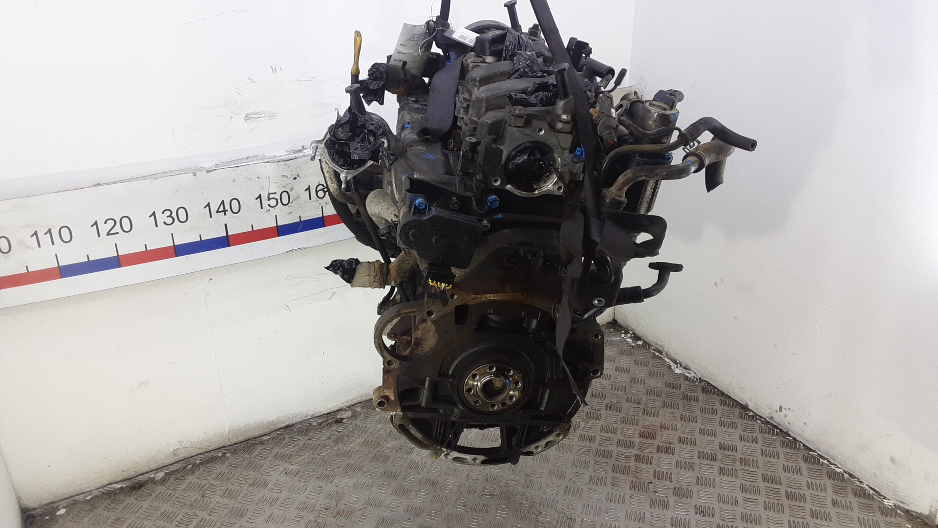  AP-0016134968