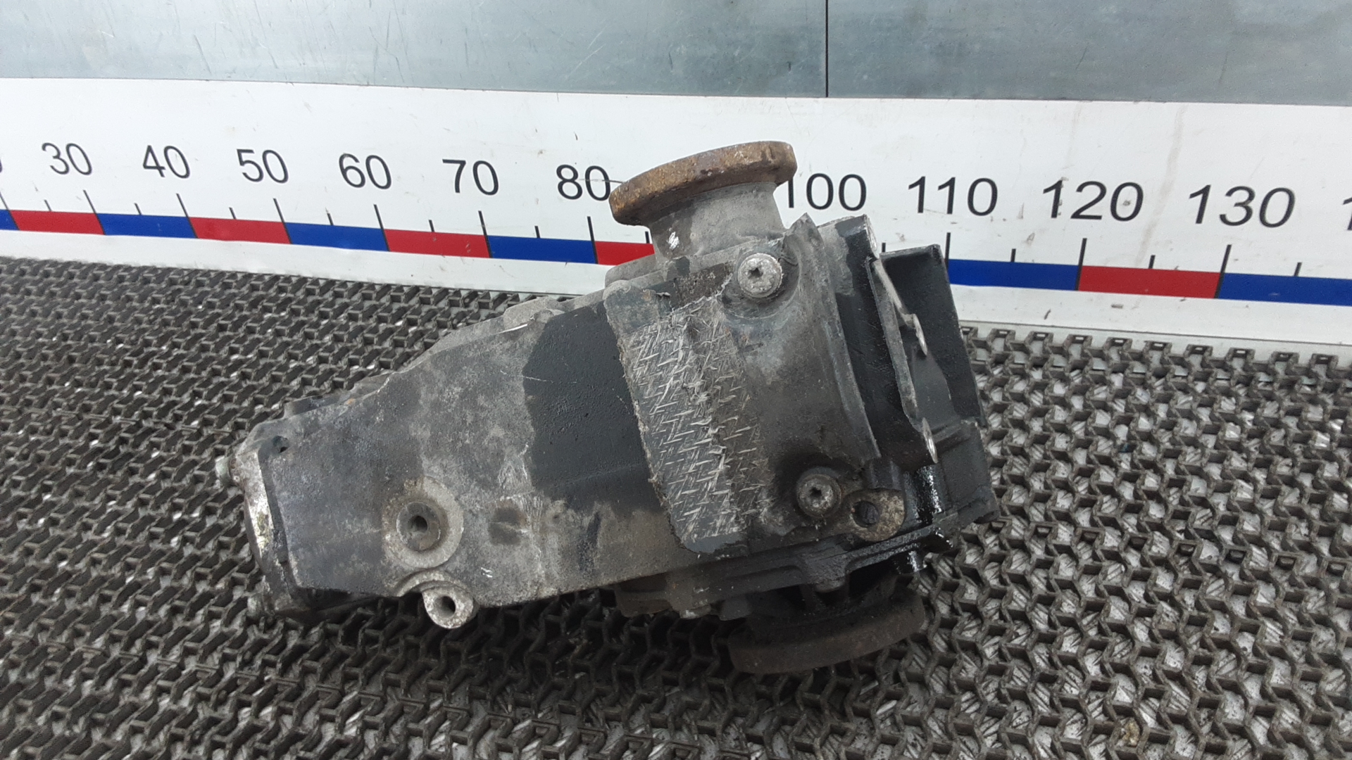 AP-0010869473 AP-0010869473