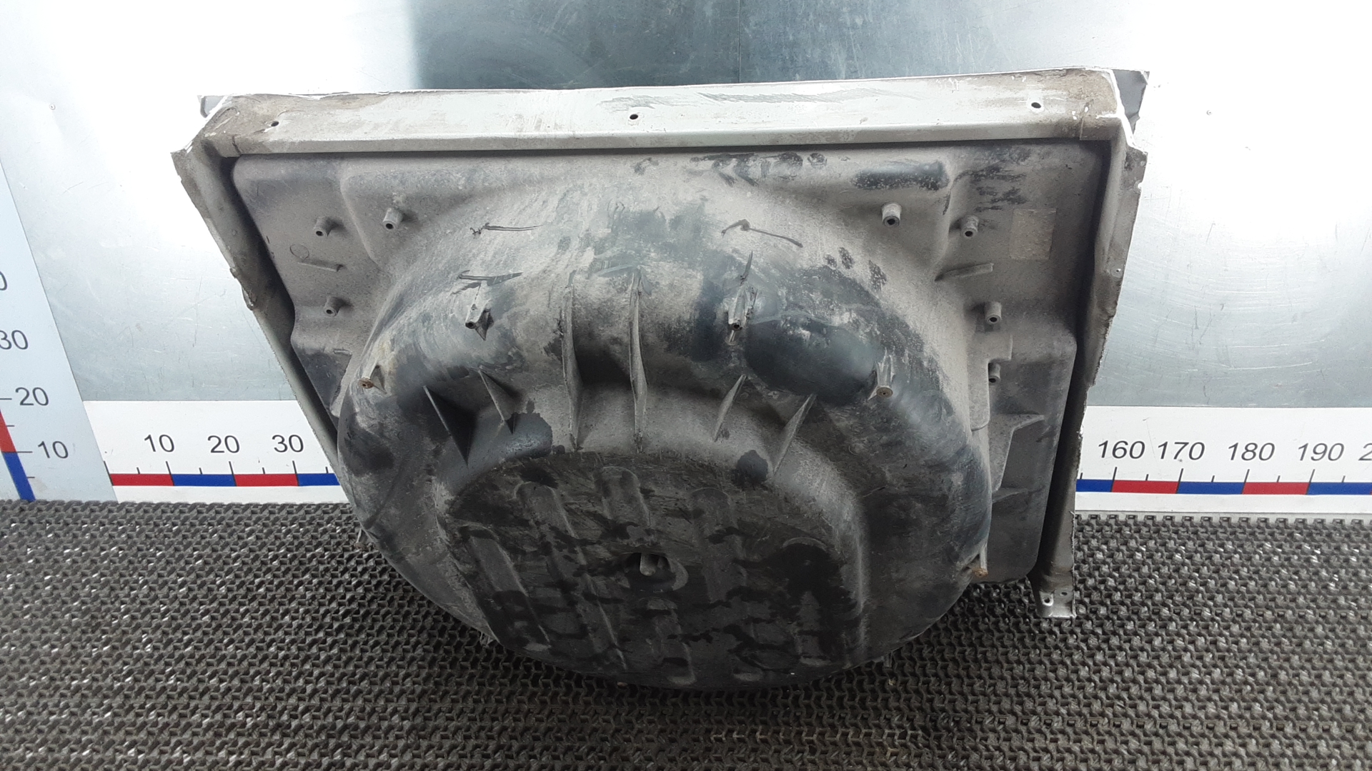 AP-0010869538 AP-0010869538