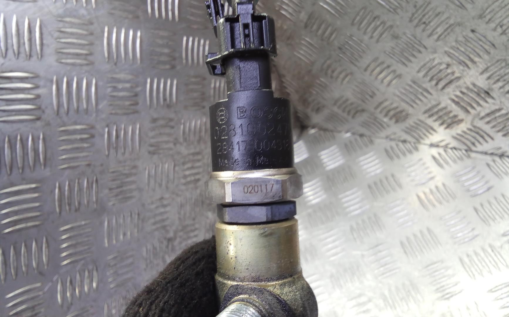 AP-0011059694 AP-0011059694