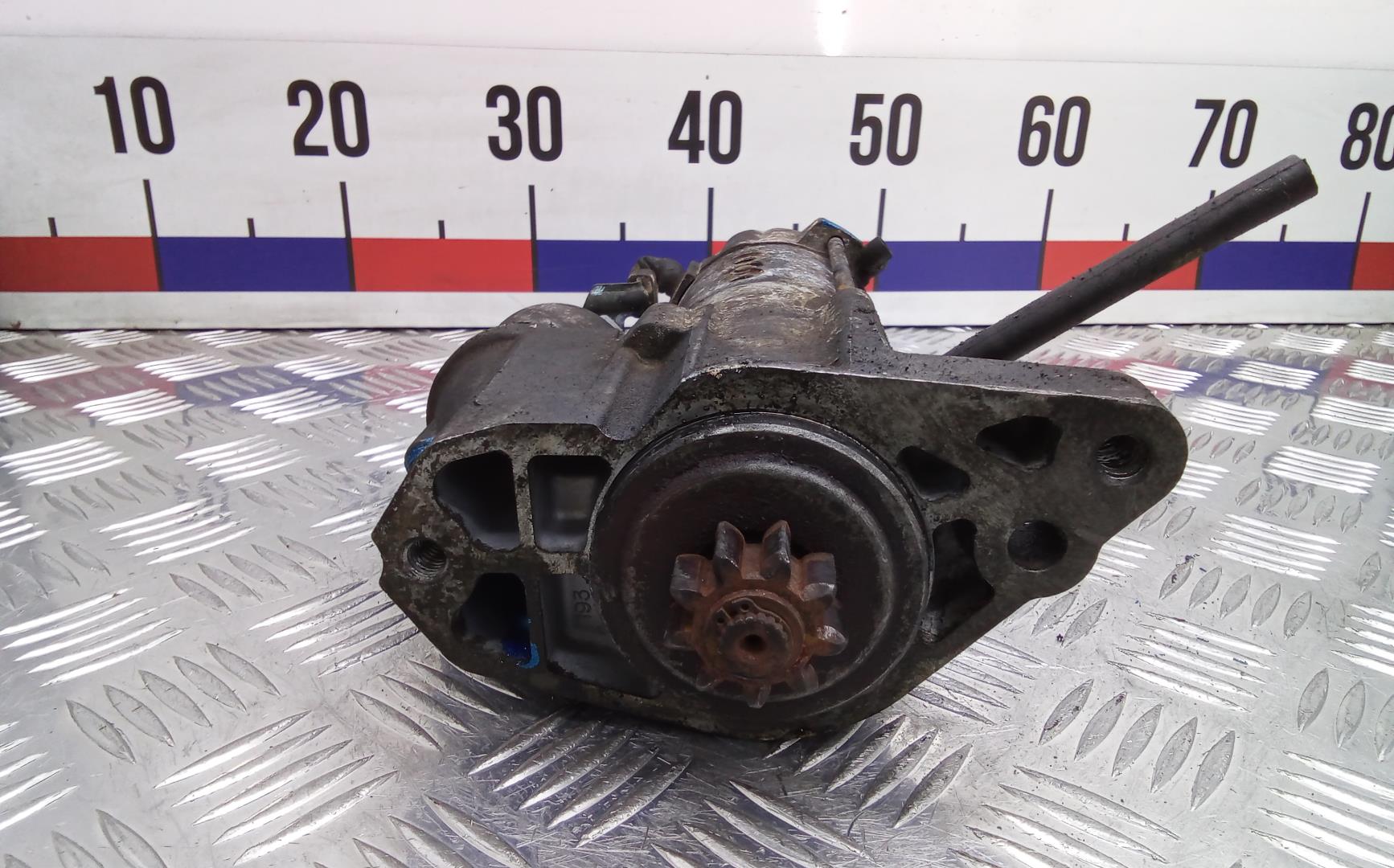 AP-0013713225 AP-0013713225