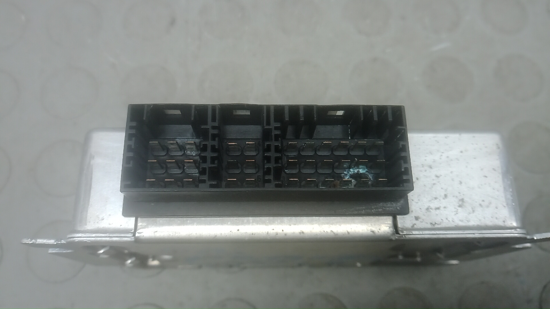 AP-0013618539 AP-0013618539