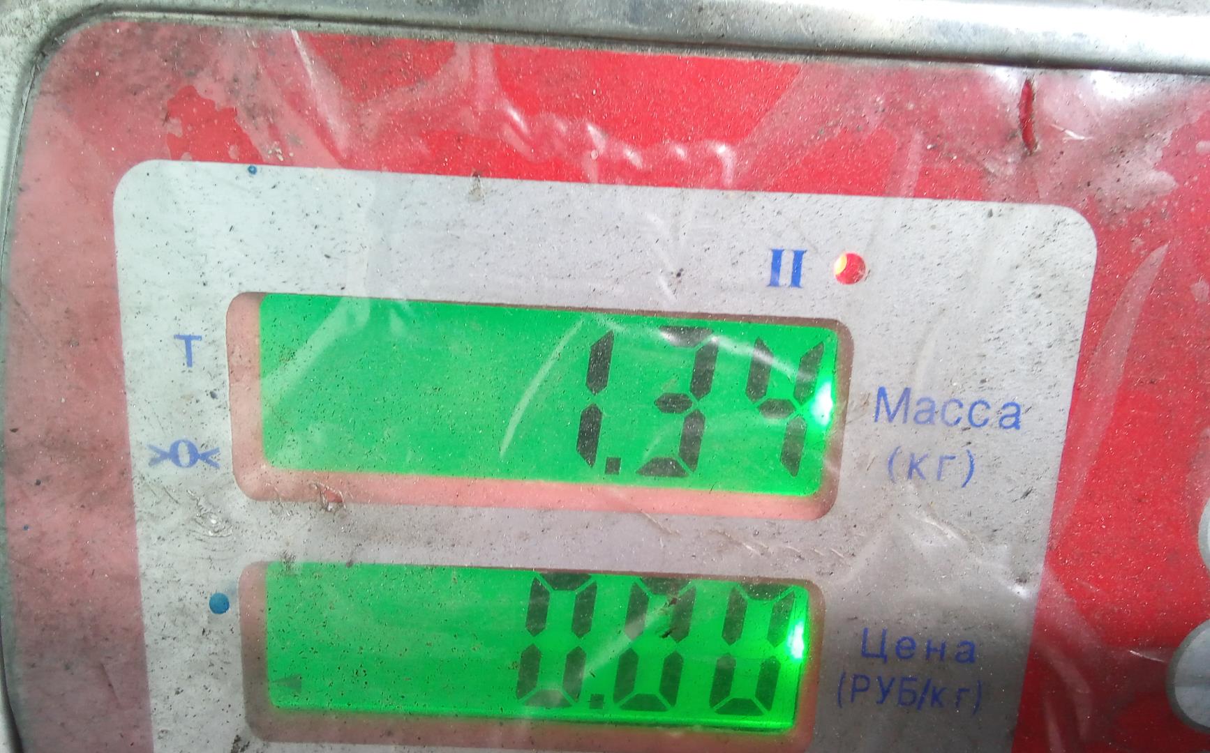 AP-0013004916 AP-0013004916