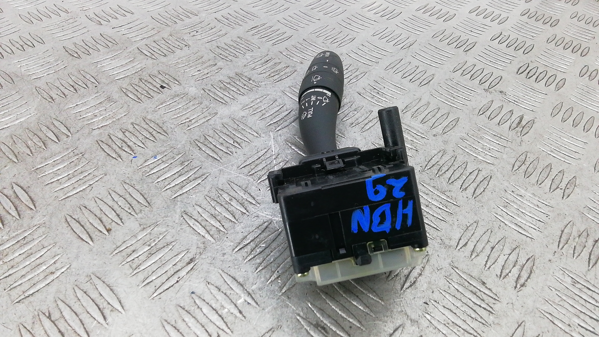 AP-0009411335 AP-0009411335