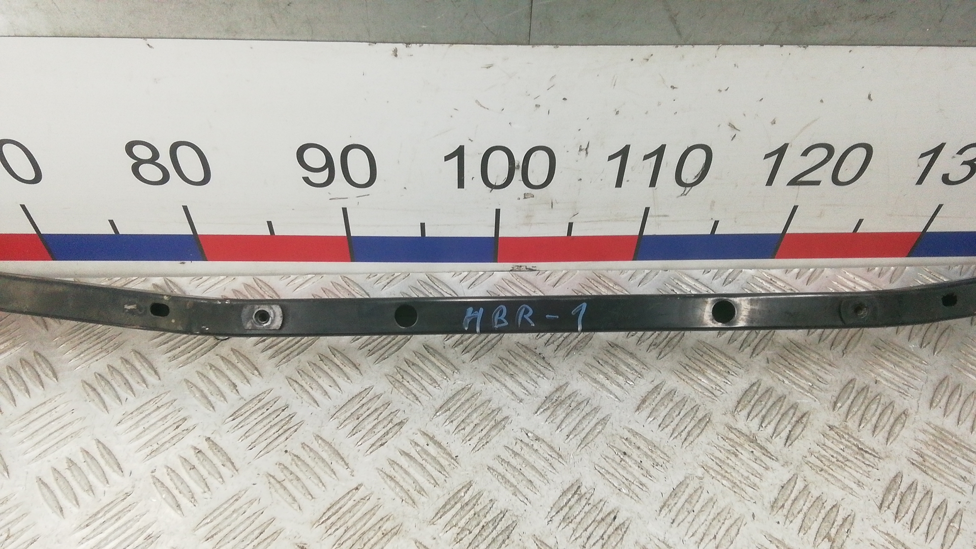 Растяжка столбов