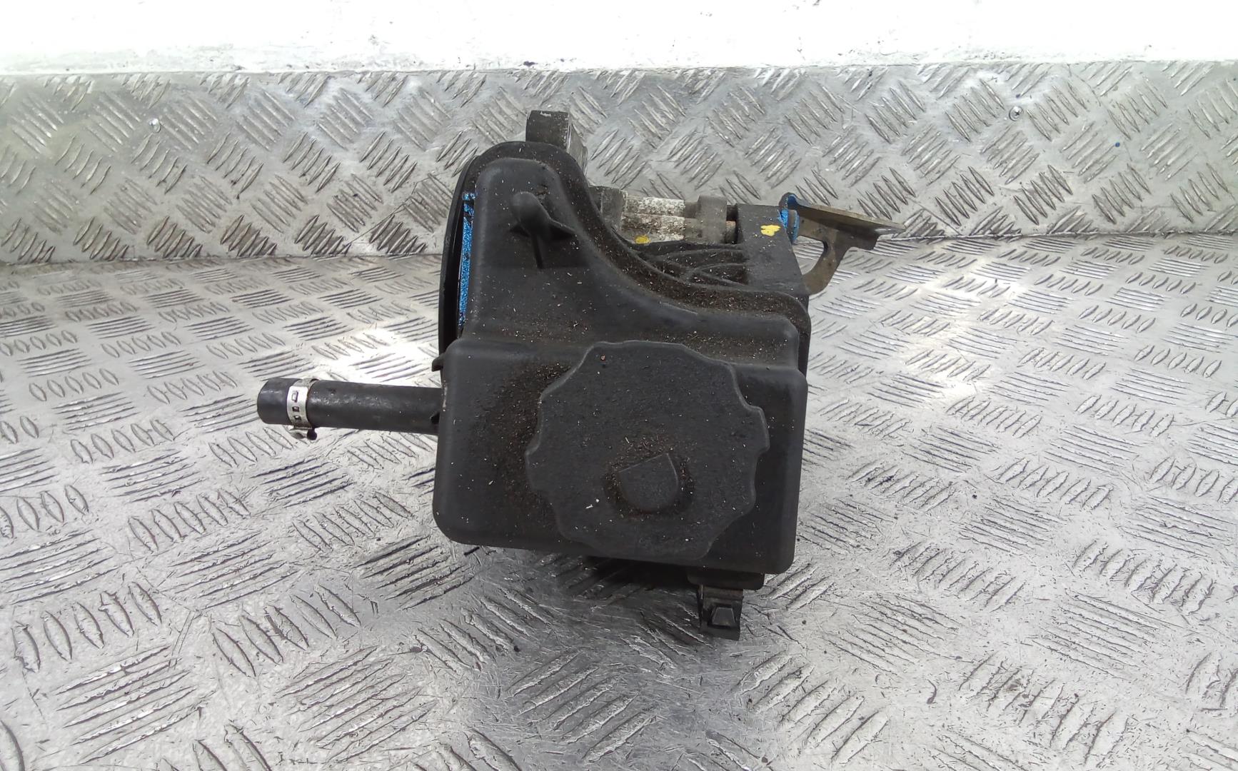 AP-0013047203 AP-0013047203