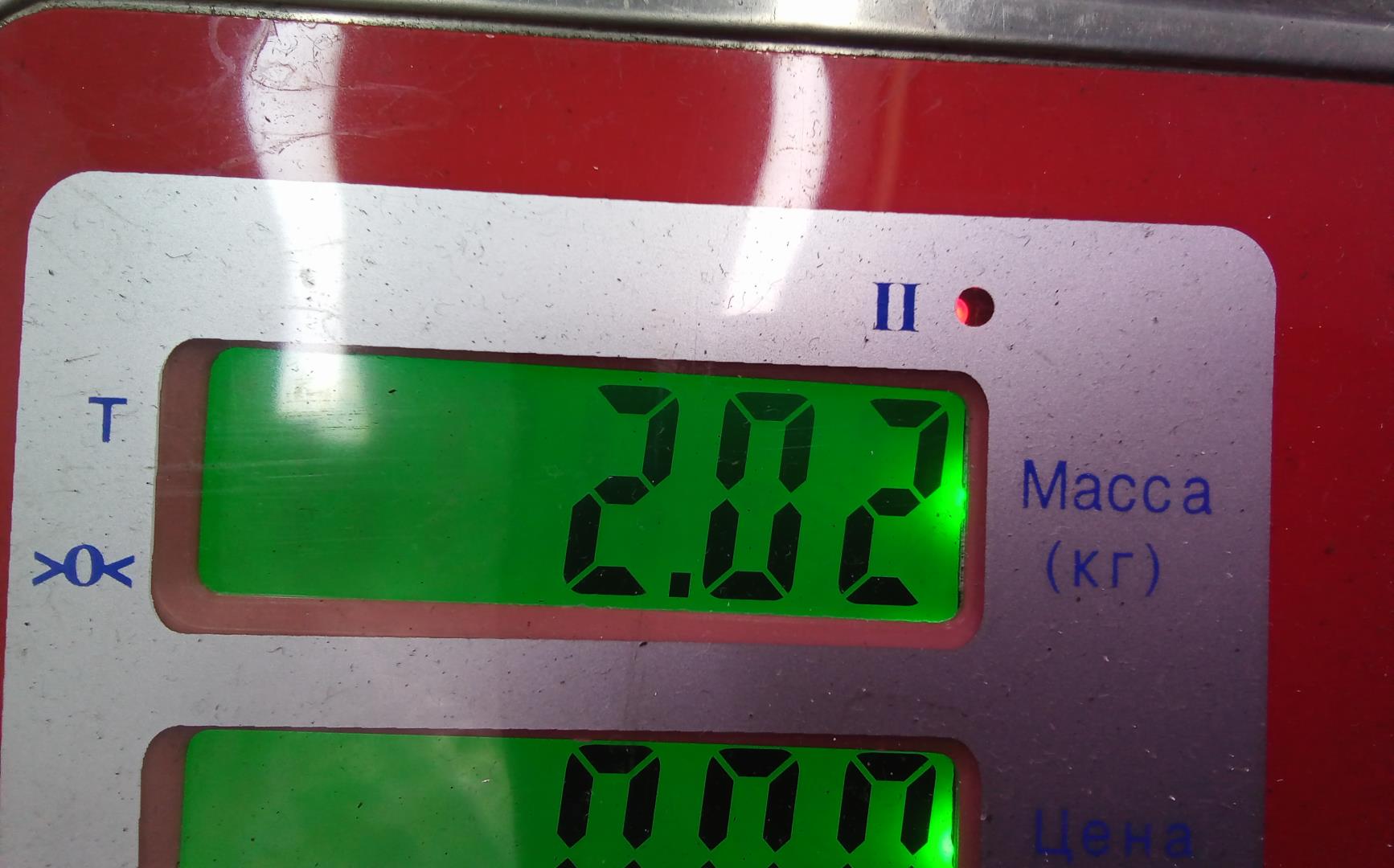 Шкив коленвала