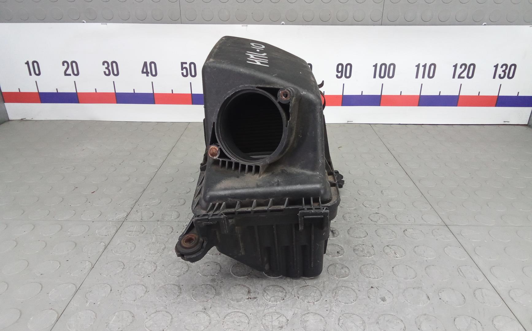 Корпус воздушного фильтра