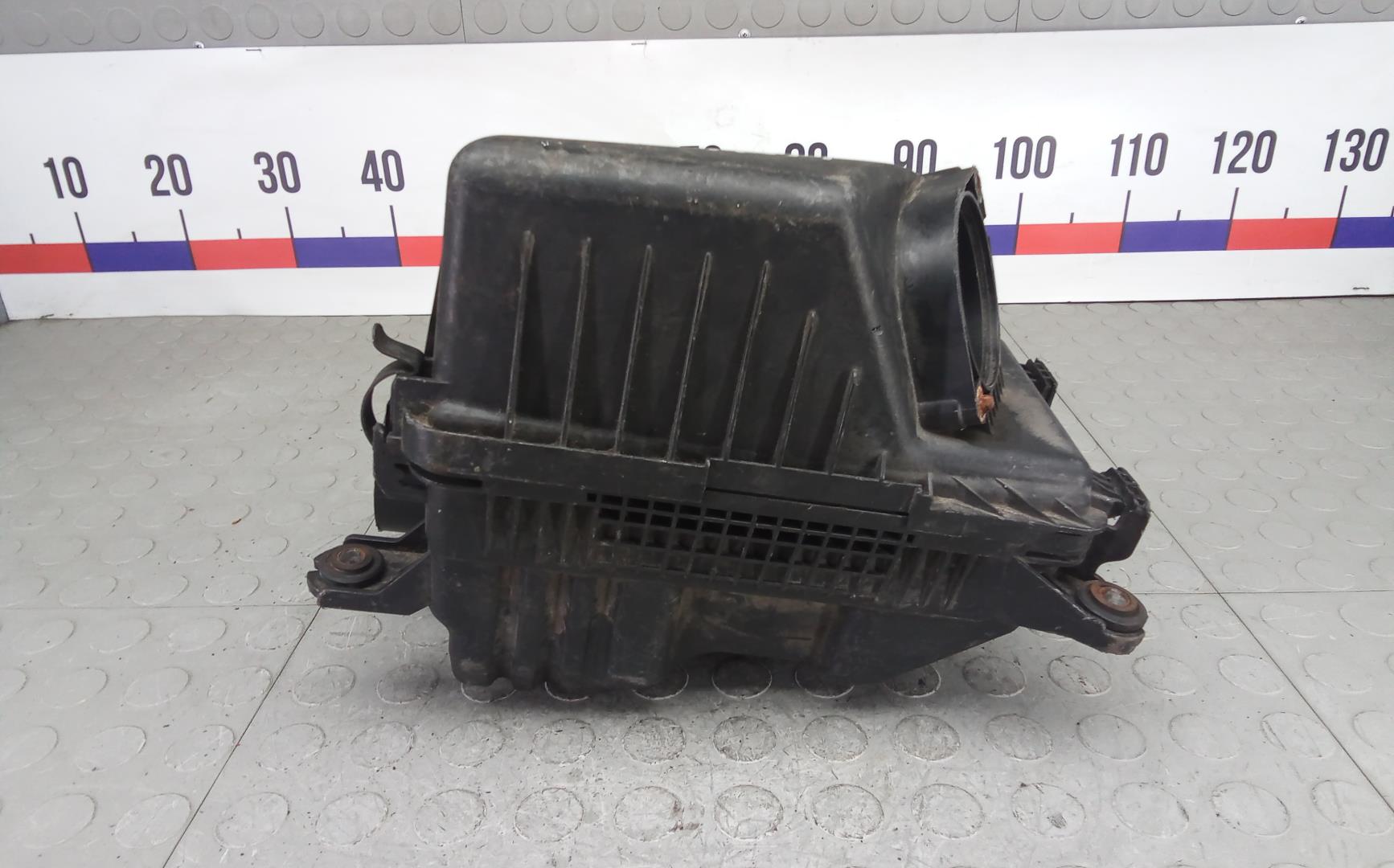 Корпус воздушного фильтра