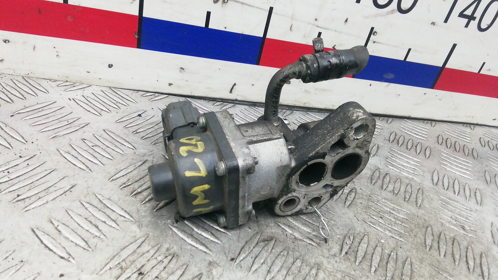 AP-0011287483 AP-0011287483