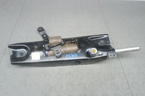 AP-0016152657 AP-0016152657