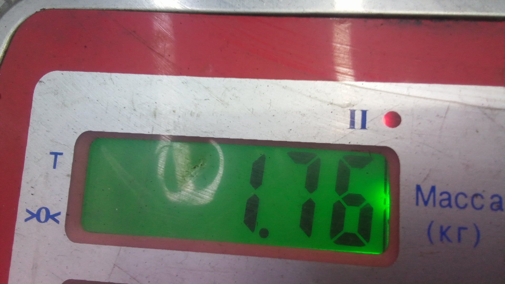 Насос ГУР (гидроусилитель руля)