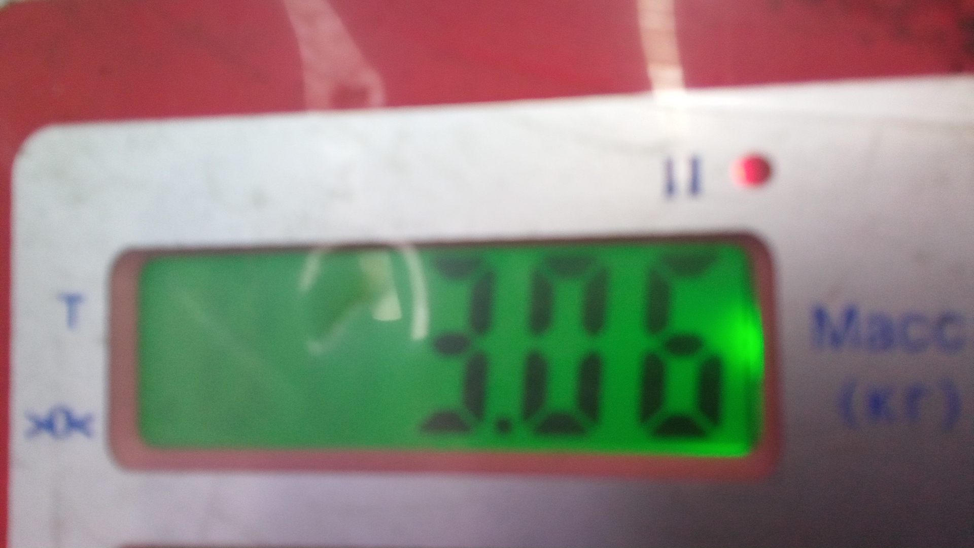 Турбина (турбокомпрессор)