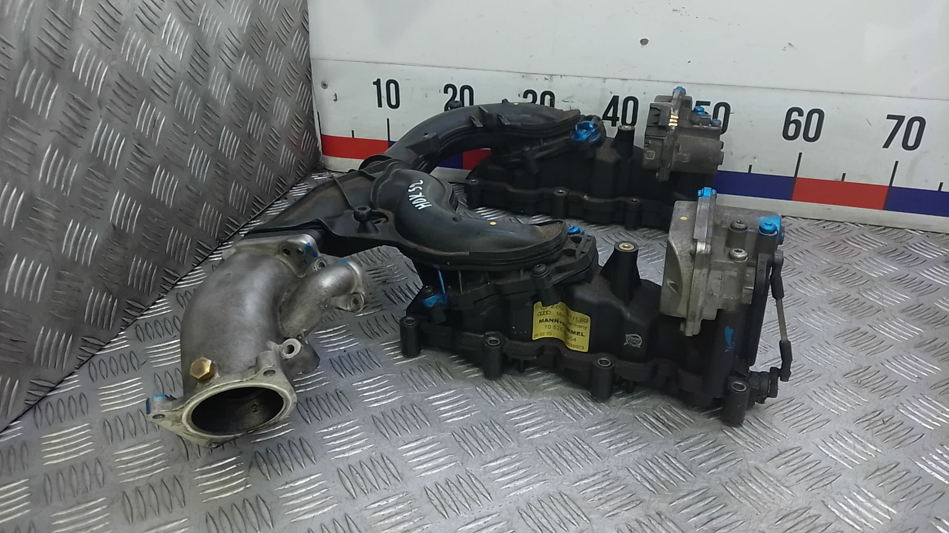 AP-0016758323 AP-0016758323