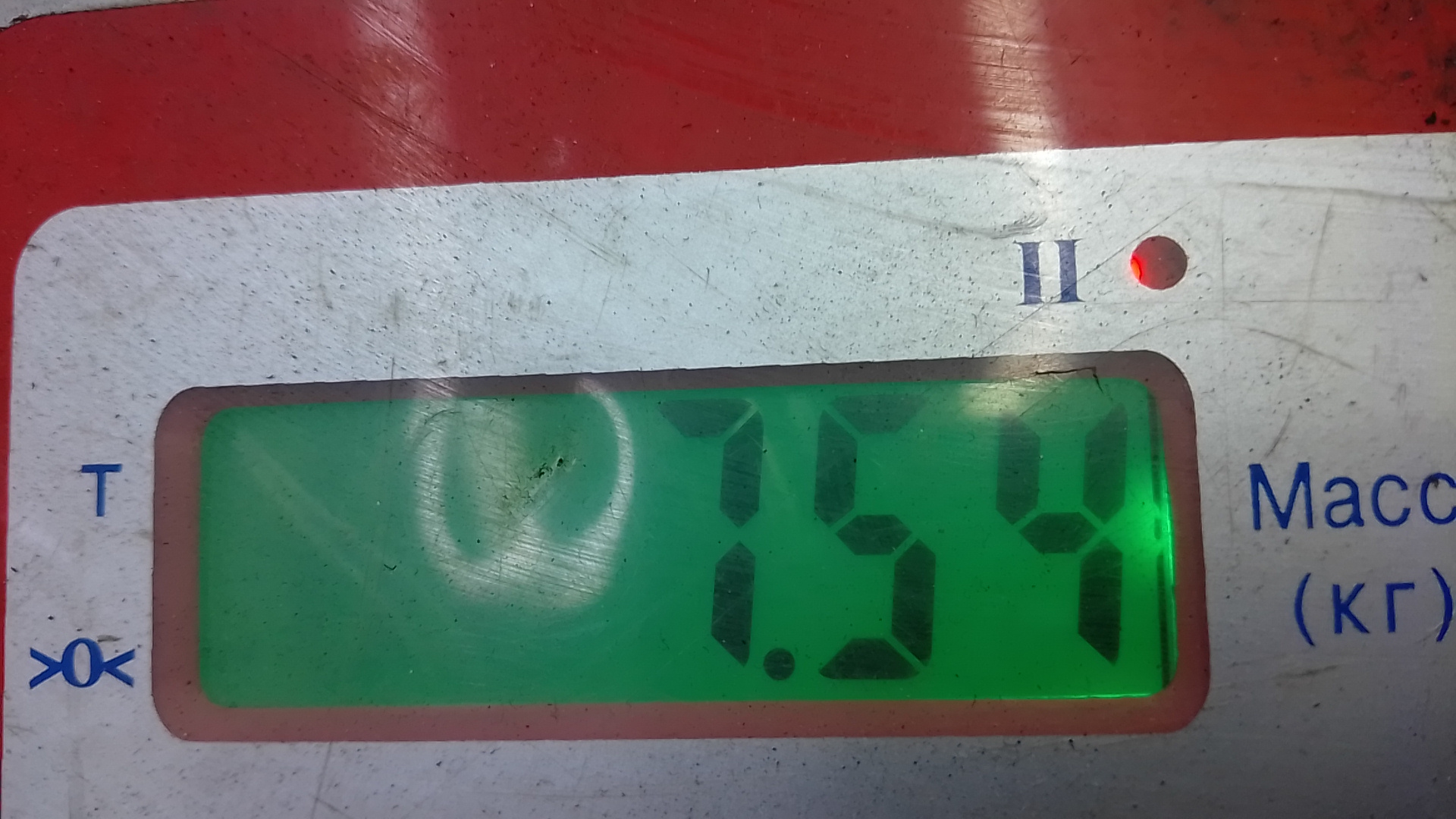 Турбина (турбокомпрессор)