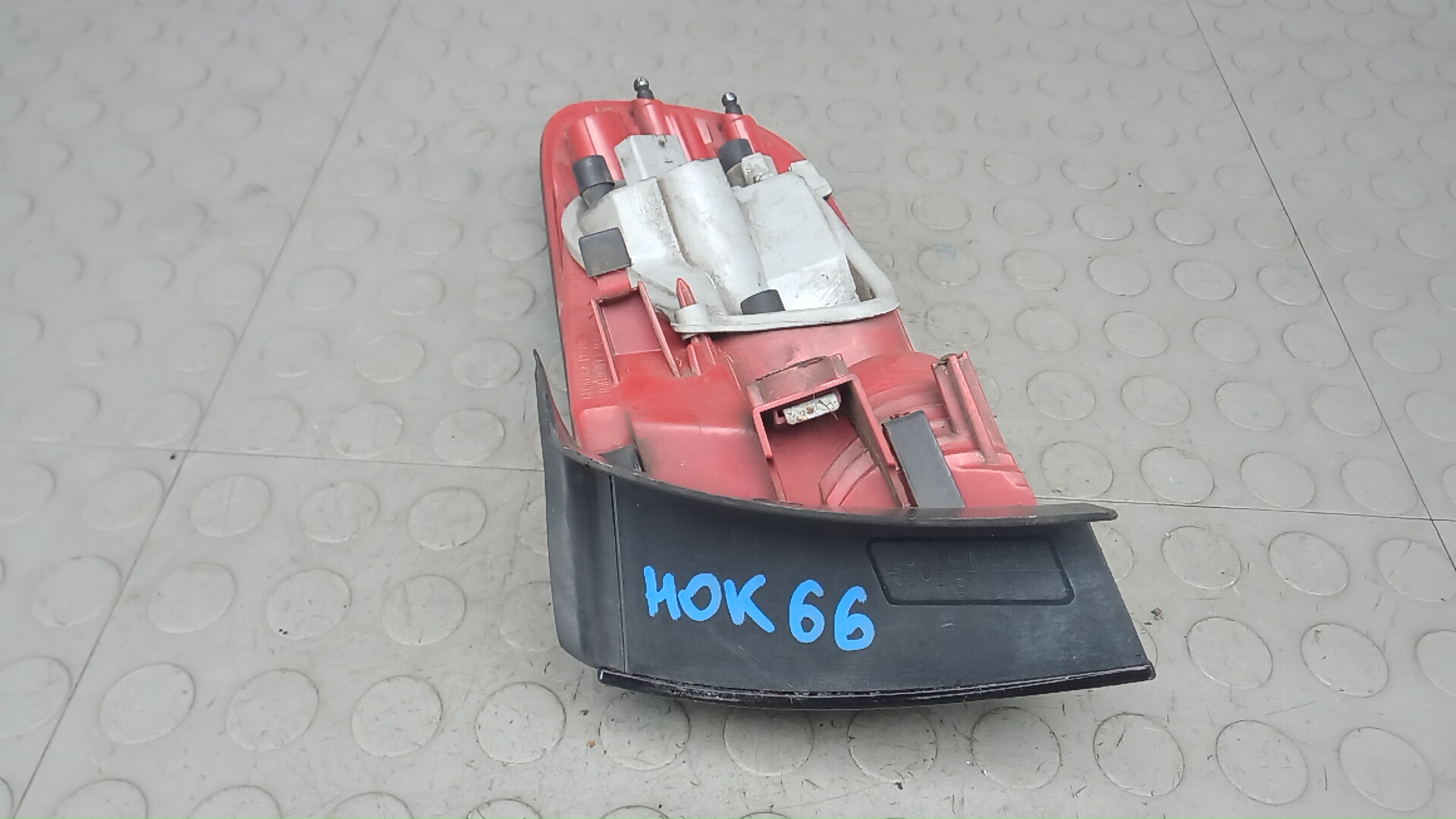 AP-0016593329 AP-0016593329