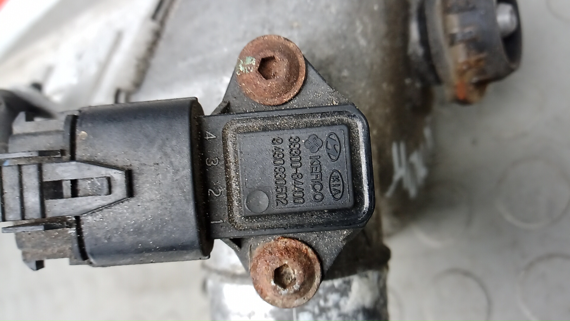 Интеркулер