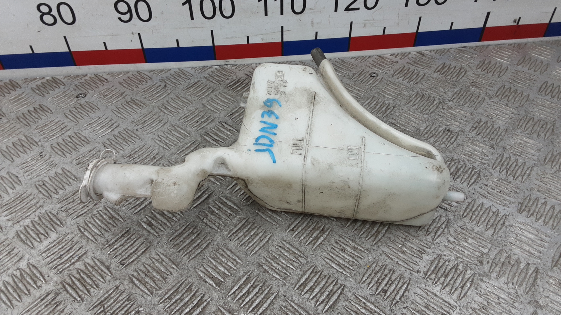 AP-0013254091 AP-0013254091