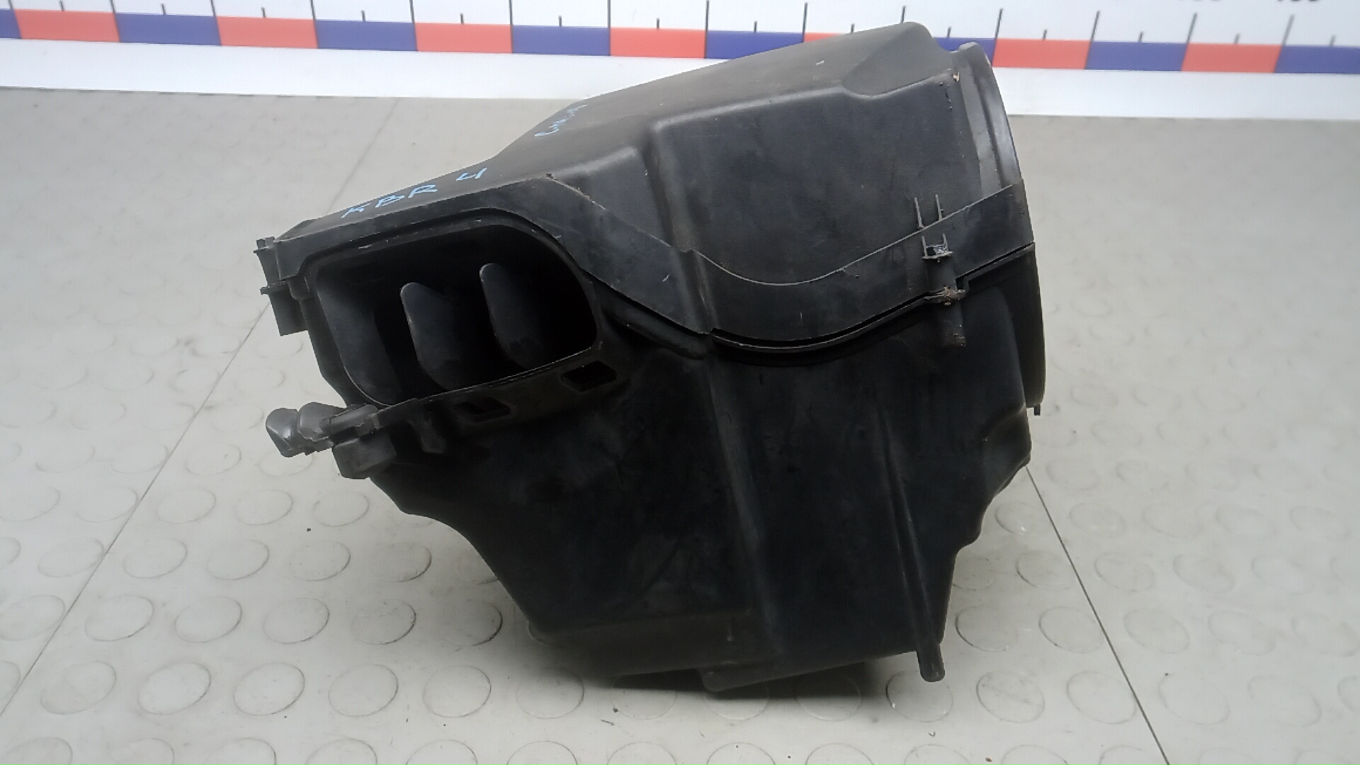 AP-0013515071 AP-0013515071