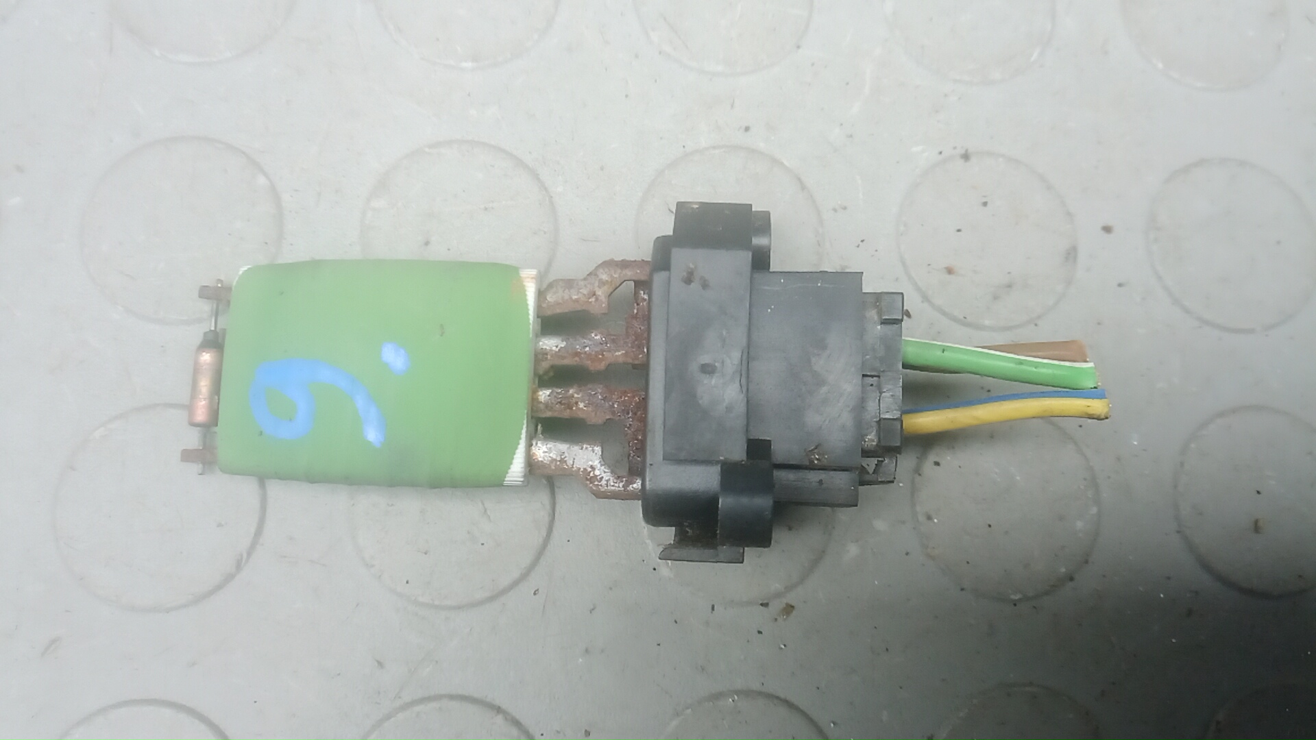 AP-0016152843 AP-0016152843