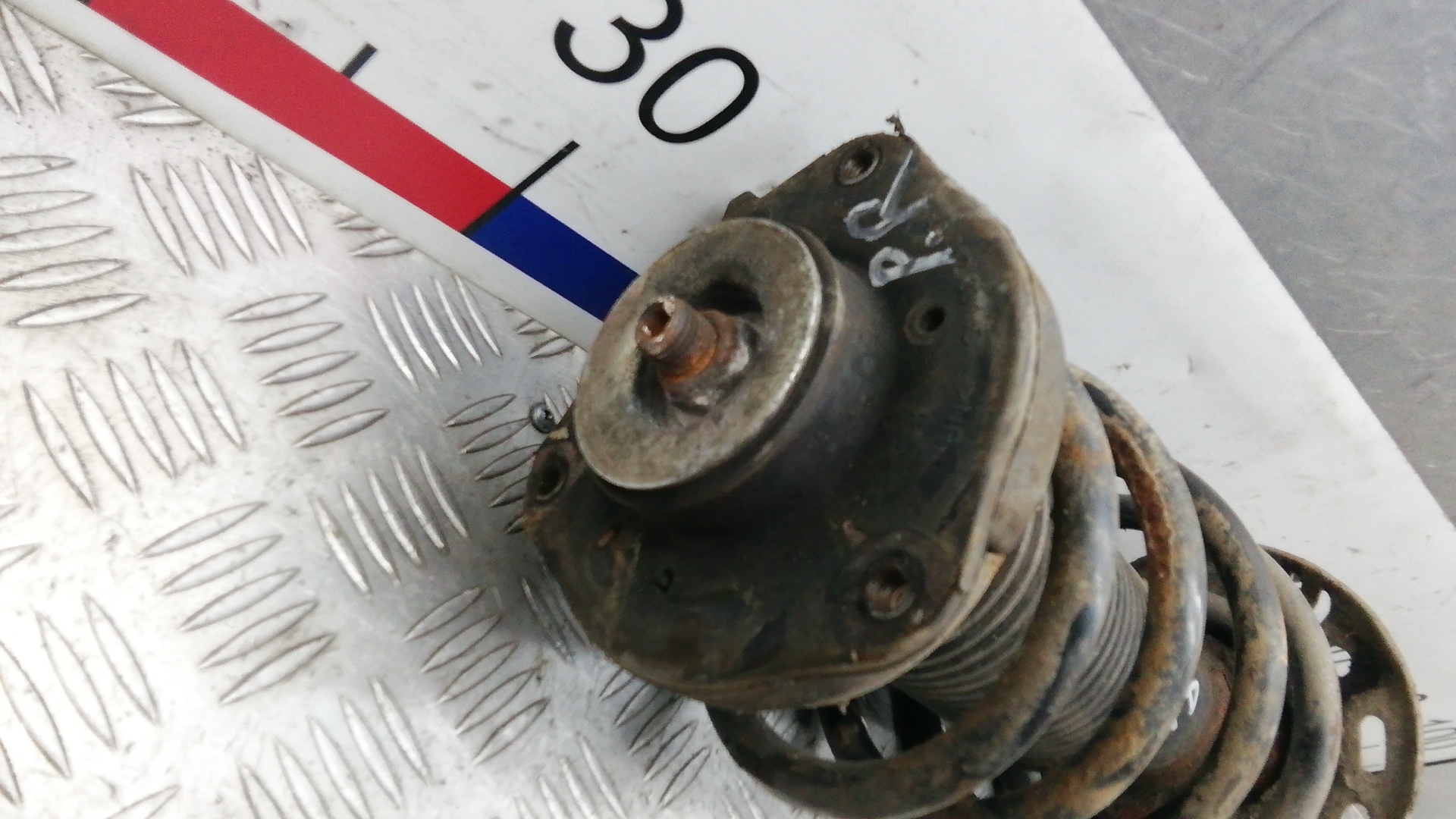 AP-0013152091 AP-0013152091