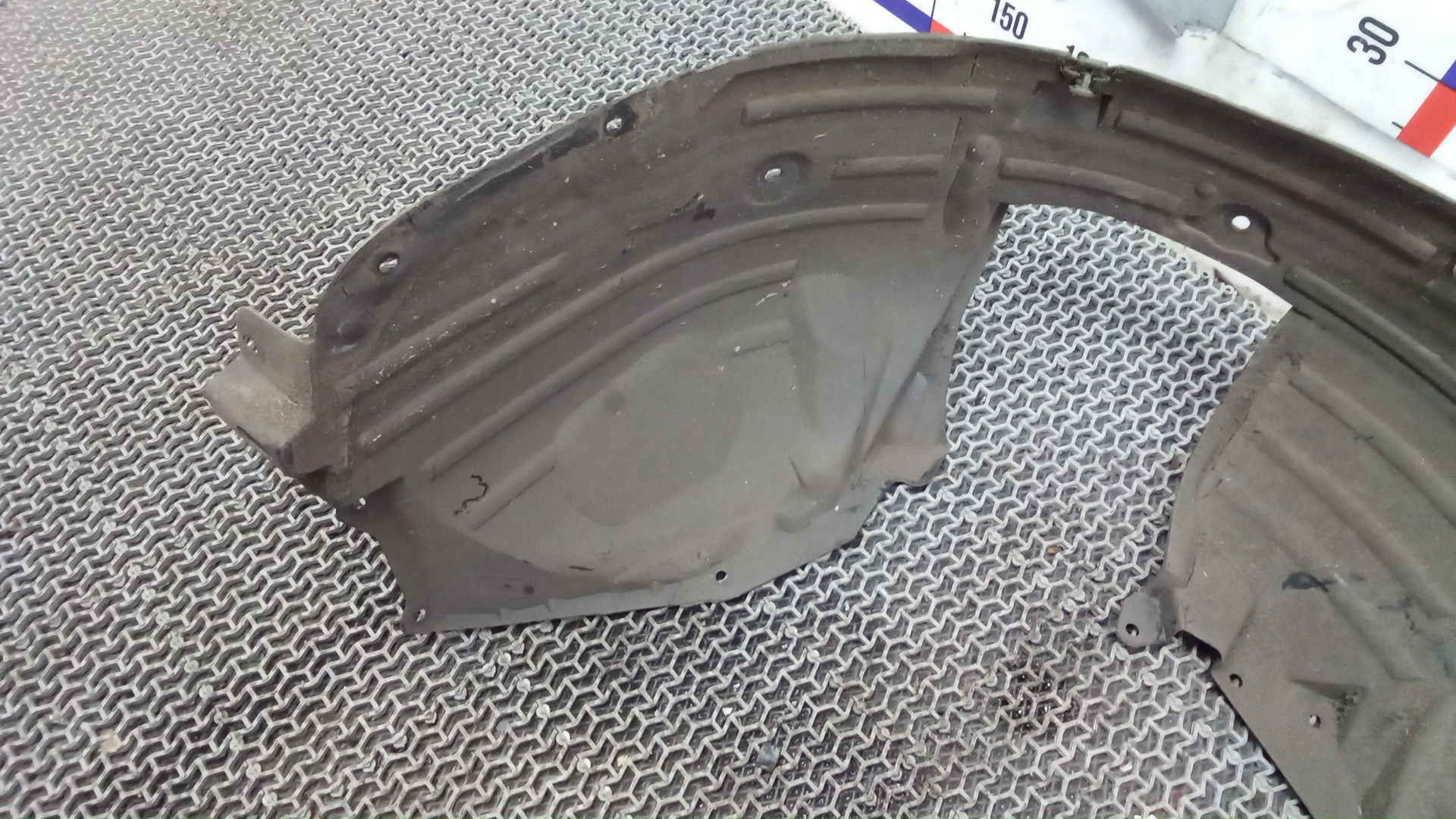 AP-0017078438 AP-0017078438