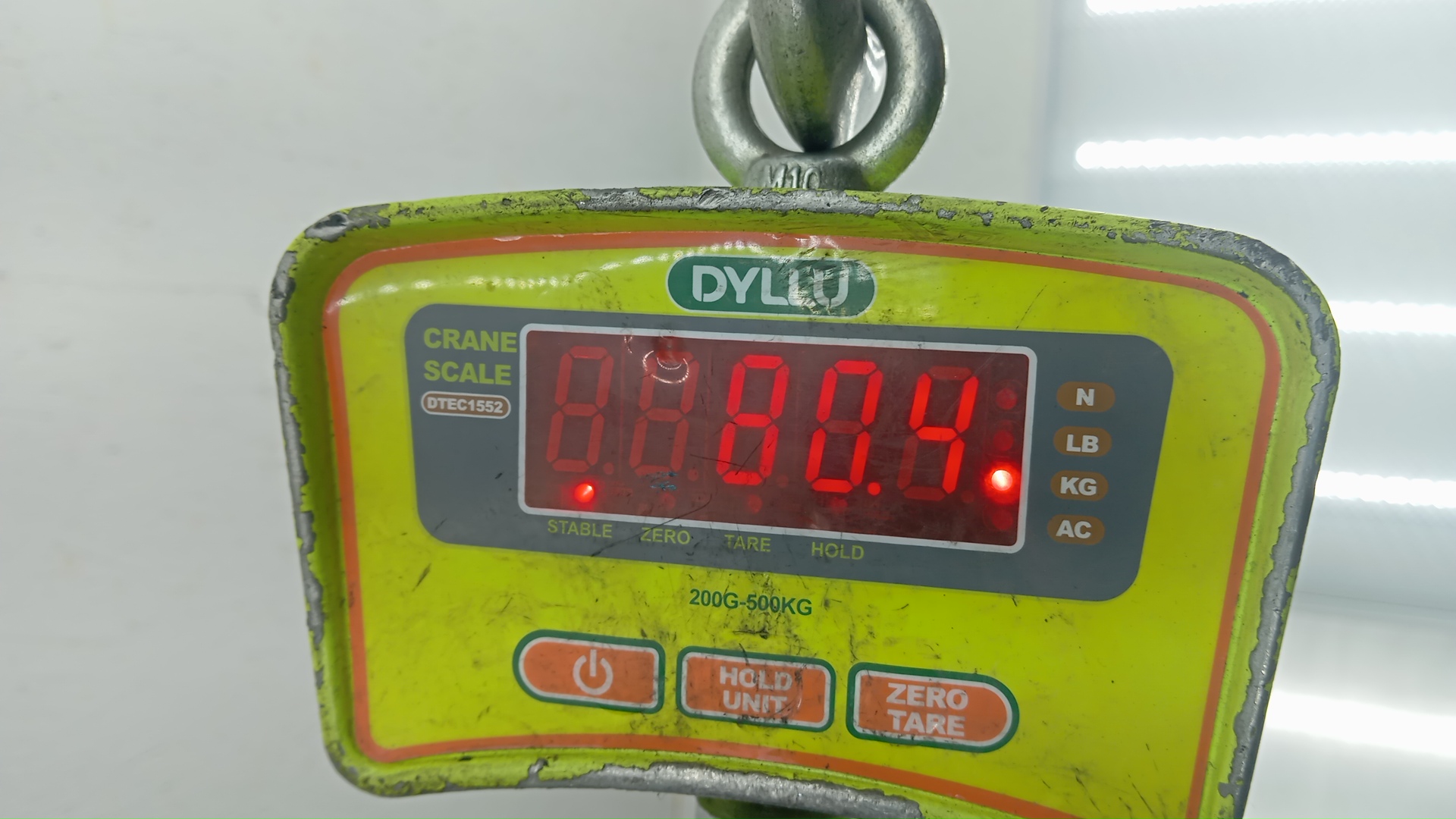 АКПП (автоматическая коробка переключения передач)