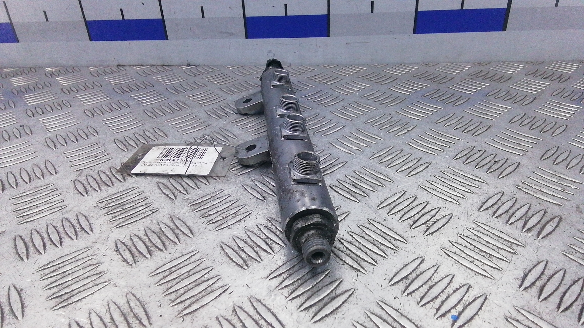 AP-0009903729 AP-0009903729