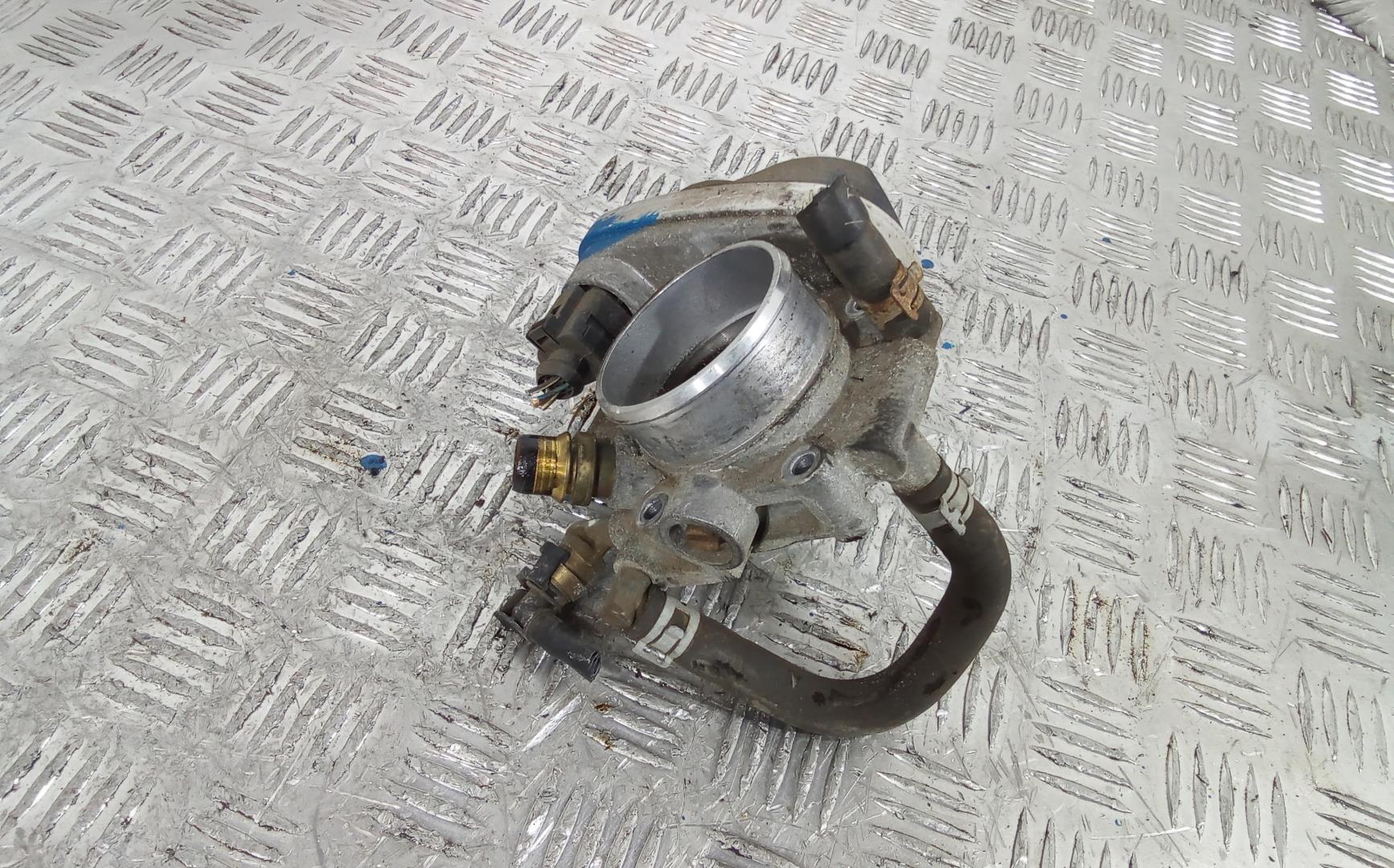 AP-0011533647 AP-0011533647