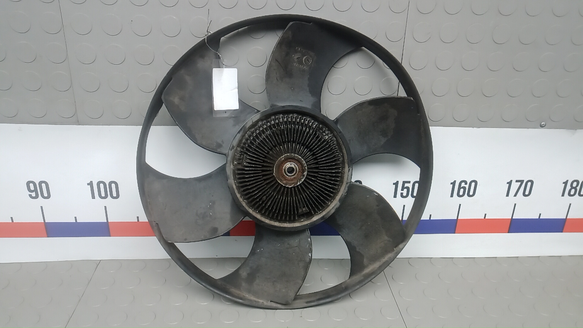 Термомуфта