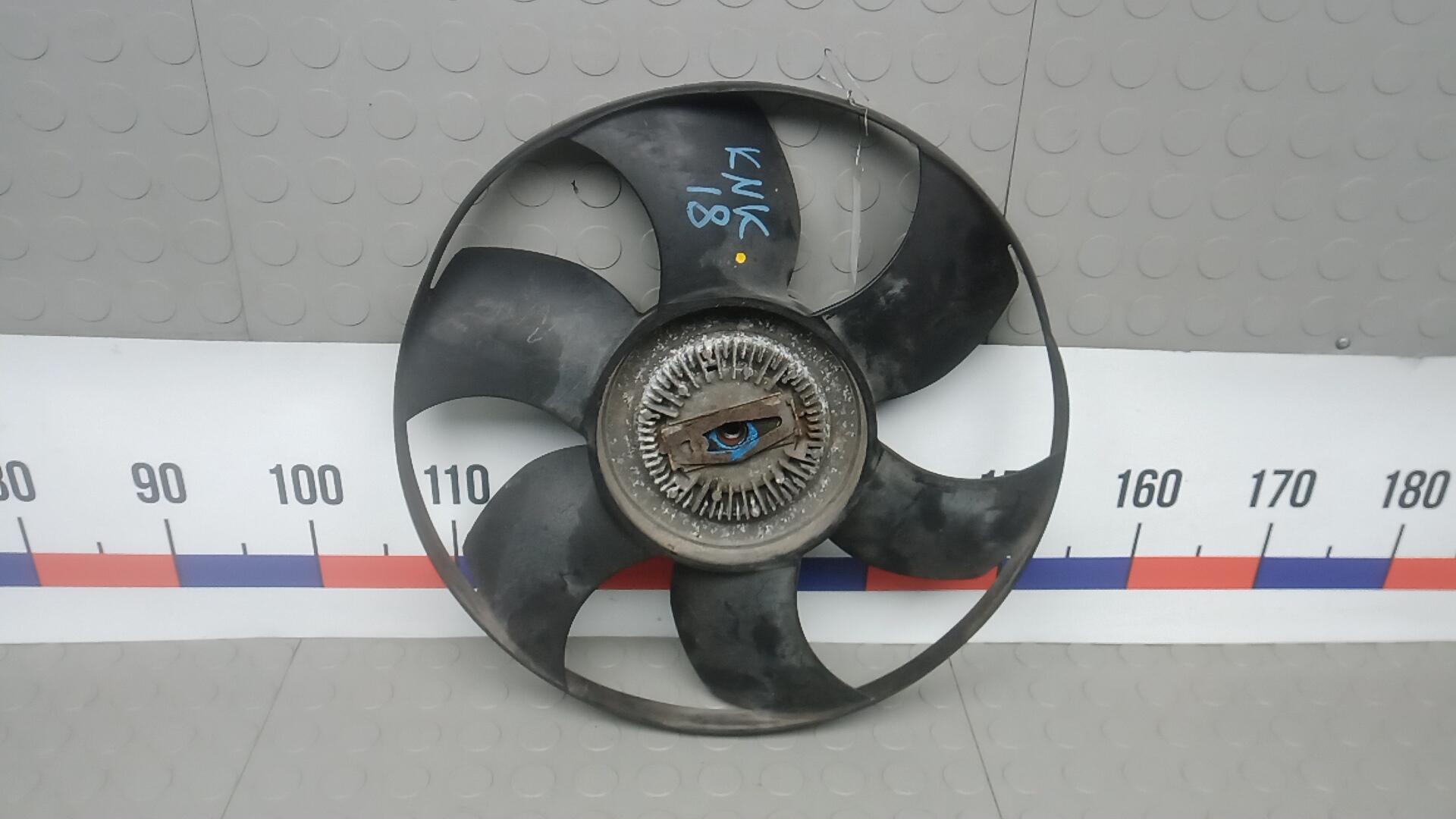 Термомуфта