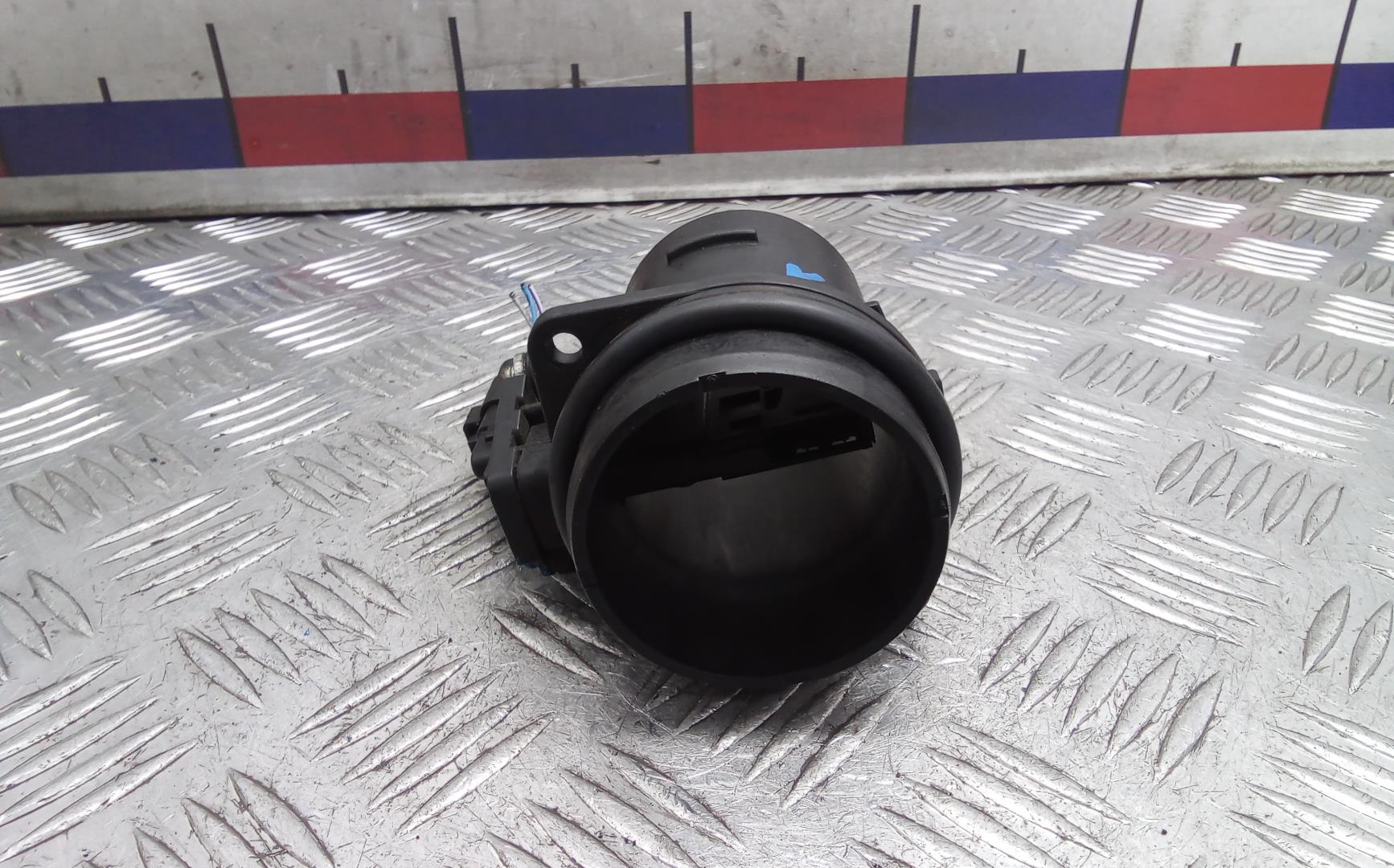 Расходомер воздуха (ДМРВ)