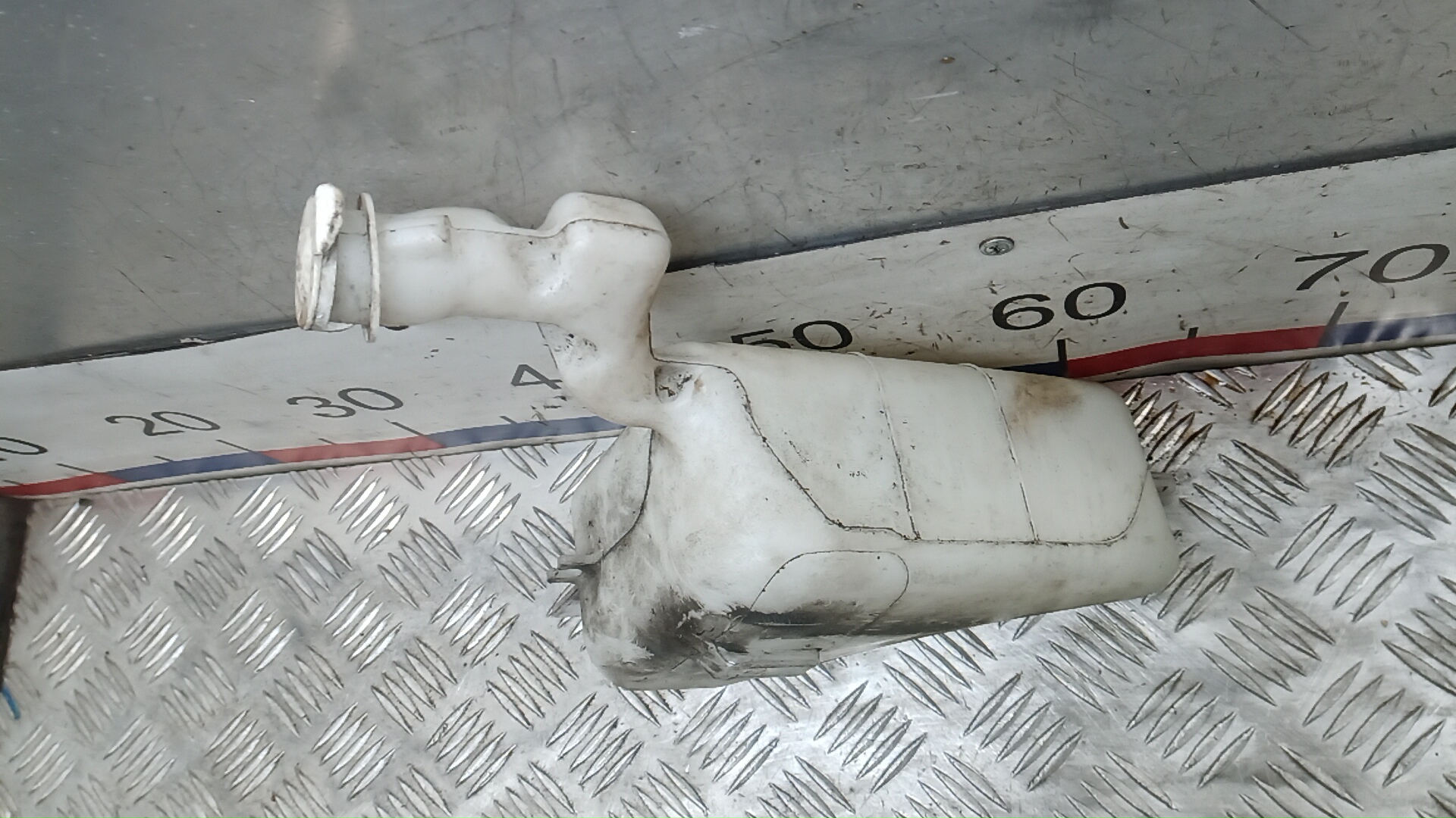 AP-0014661128 AP-0014661128