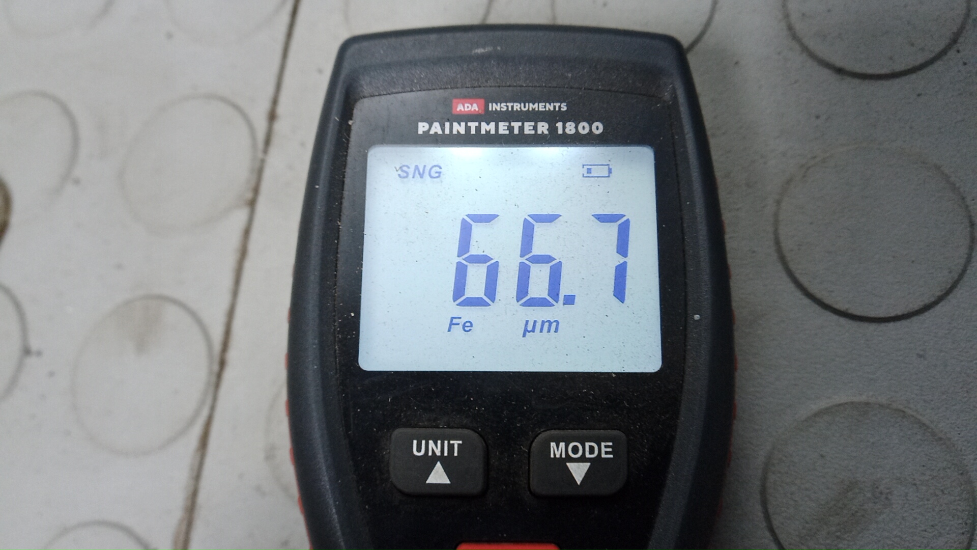 AP-0017309941 AP-0017309941