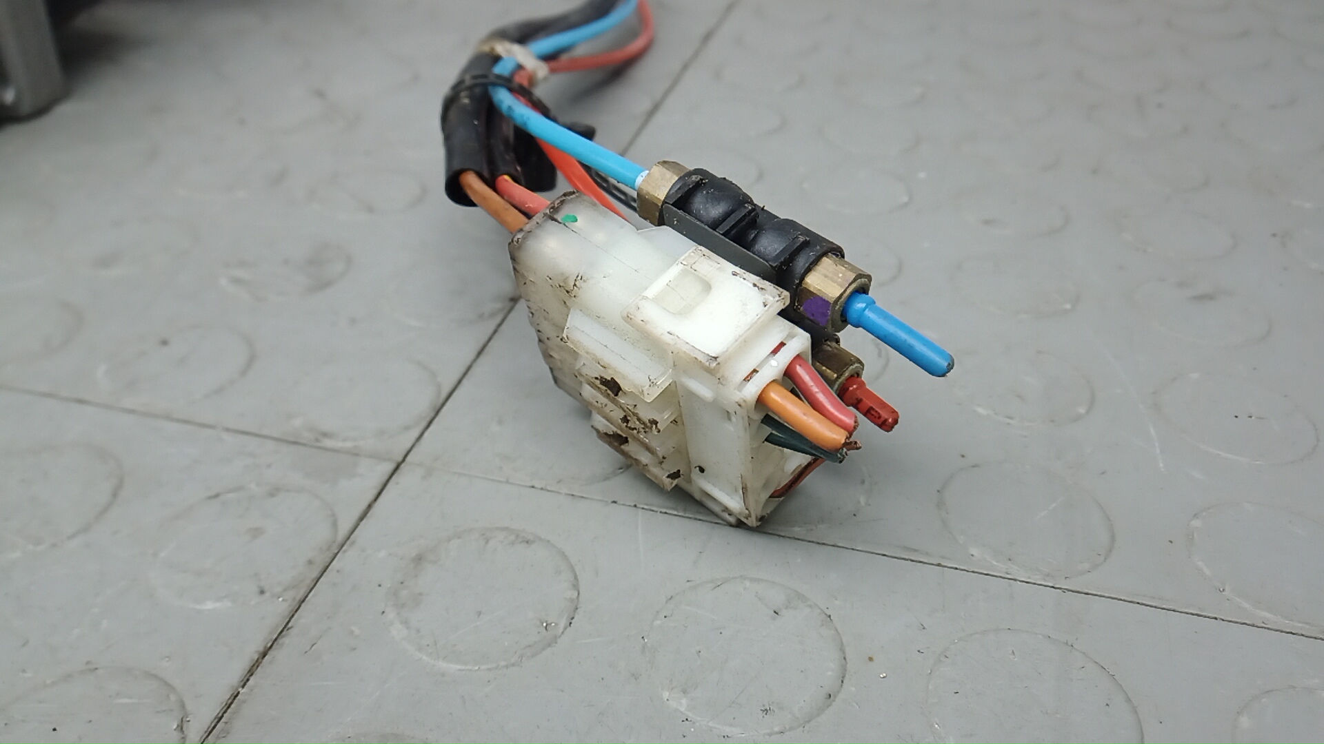 Компрессор