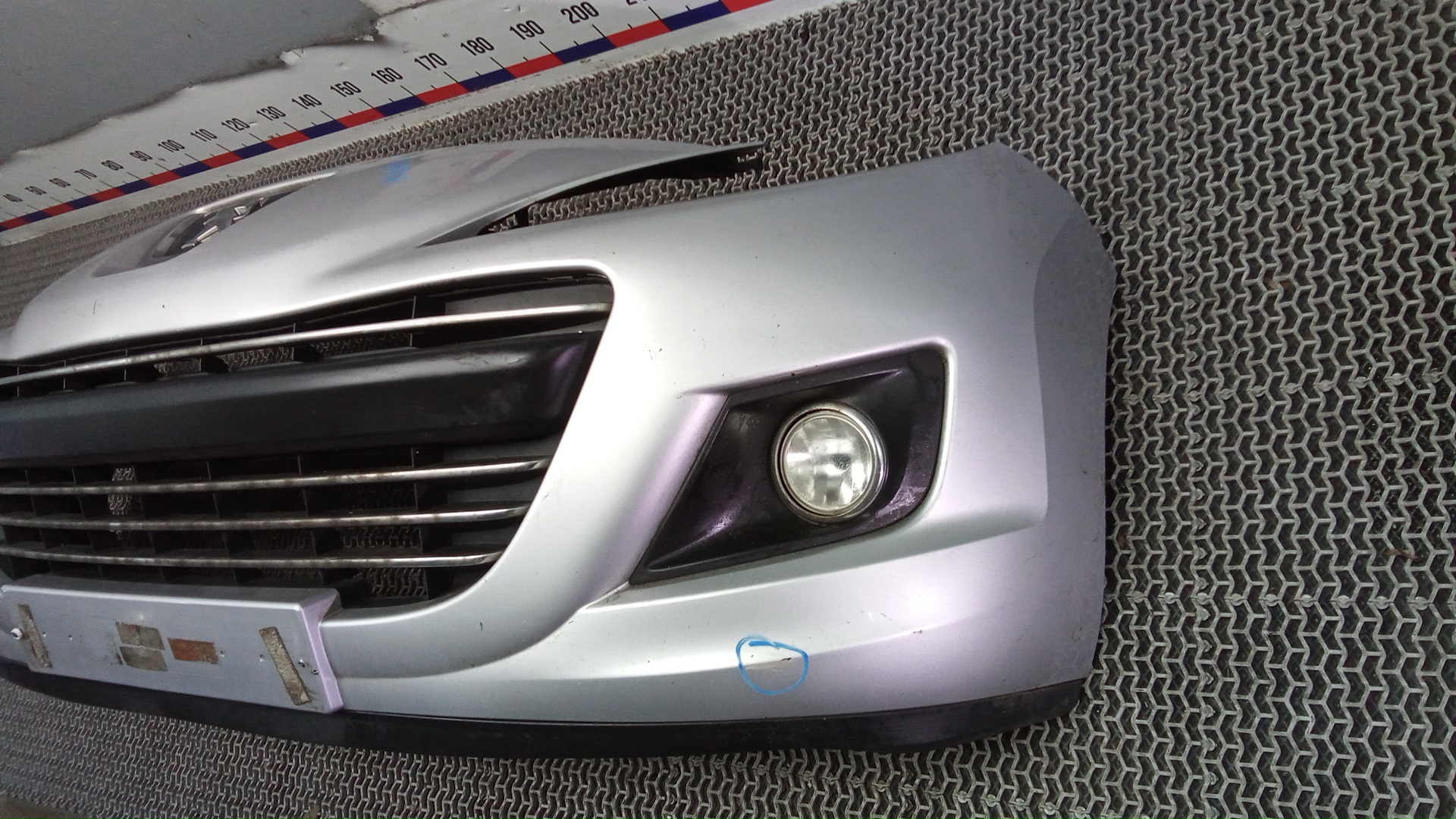 AP-0017171412 AP-0017171412