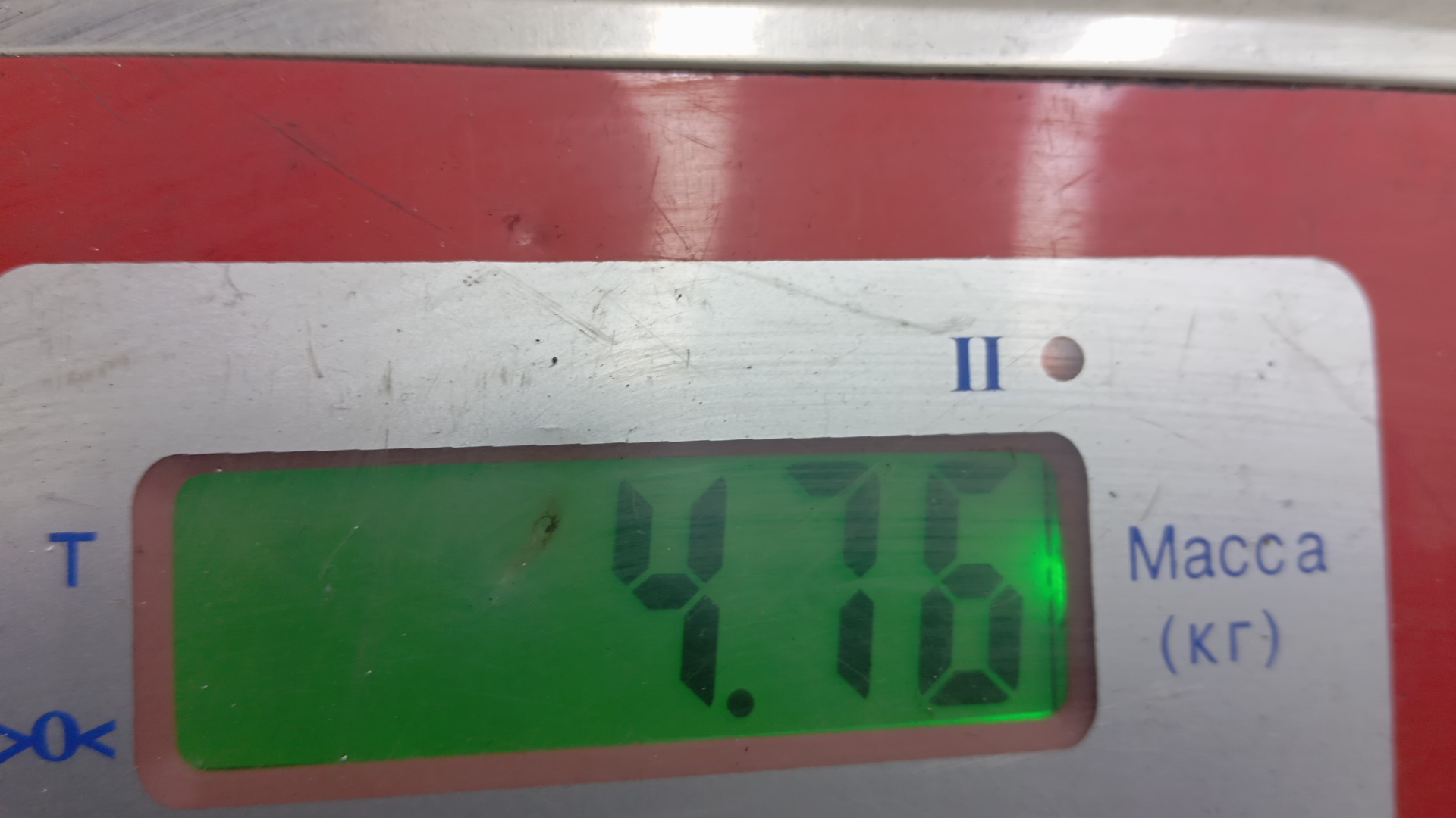 Турбина (турбокомпрессор)