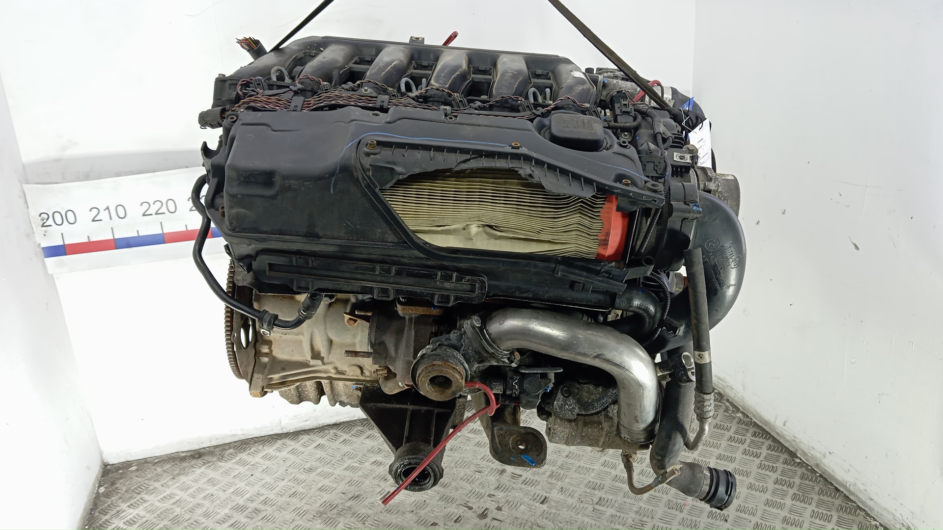 AP-0017171288 AP-0017171288