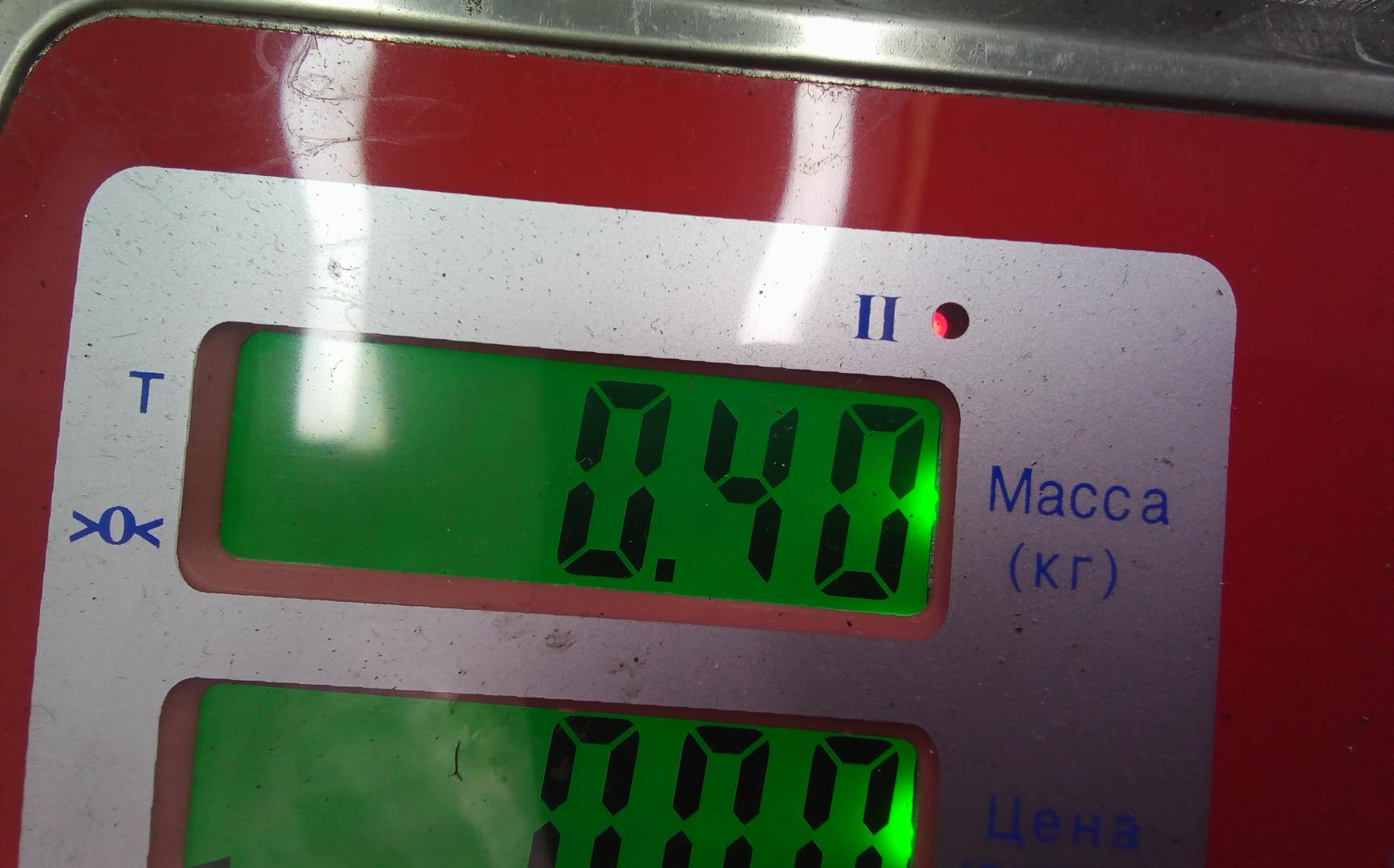 AP-0013625865 AP-0013625865