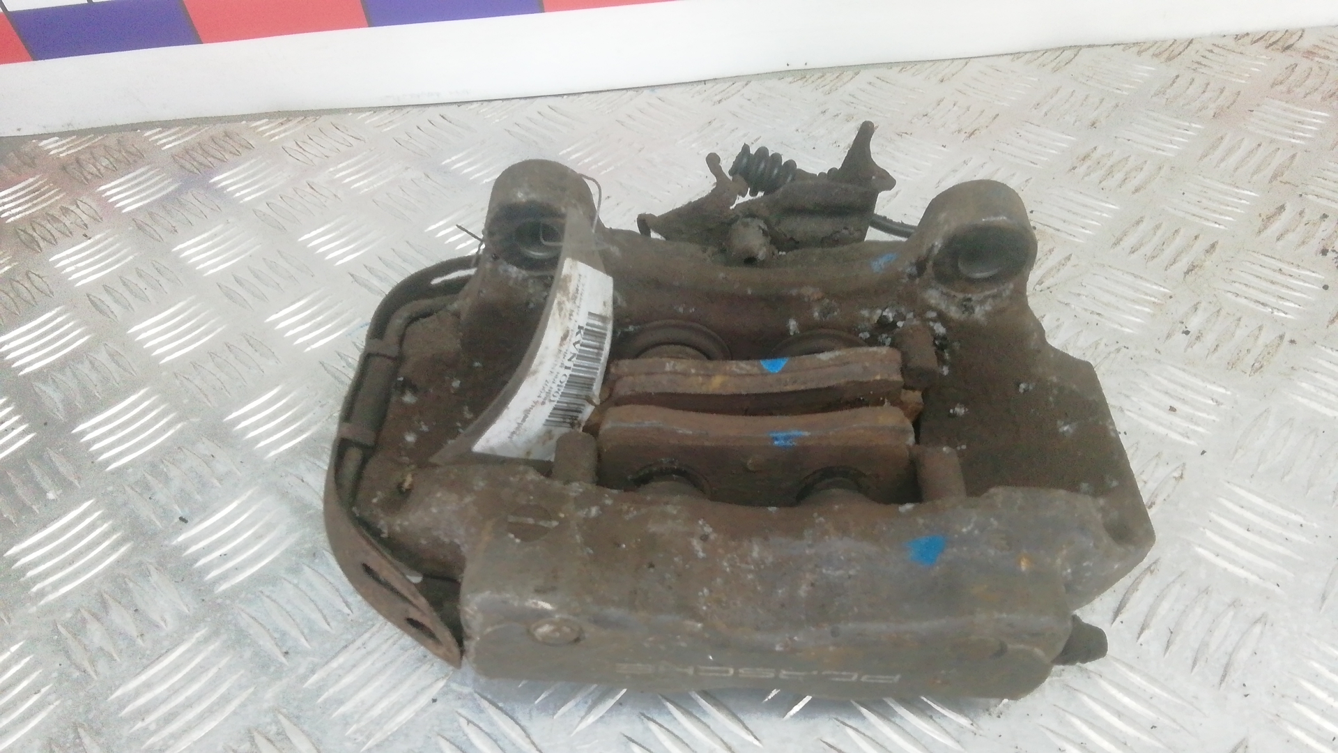 AP-0013750644 AP-0013750644