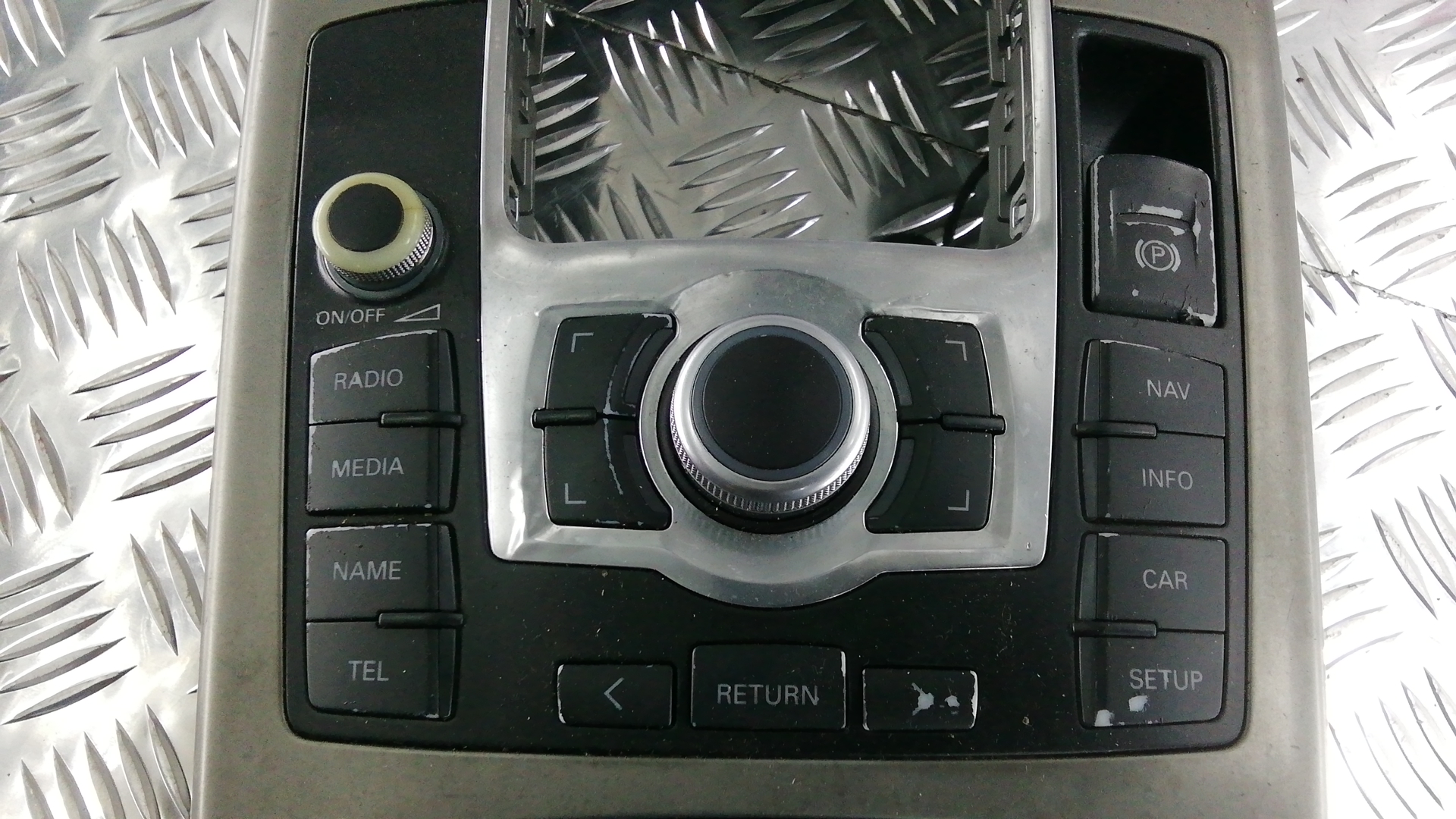 AP-0013674914 AP-0013674914