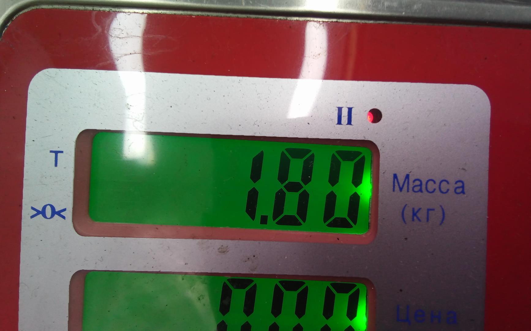 AP-0013625576 AP-0013625576